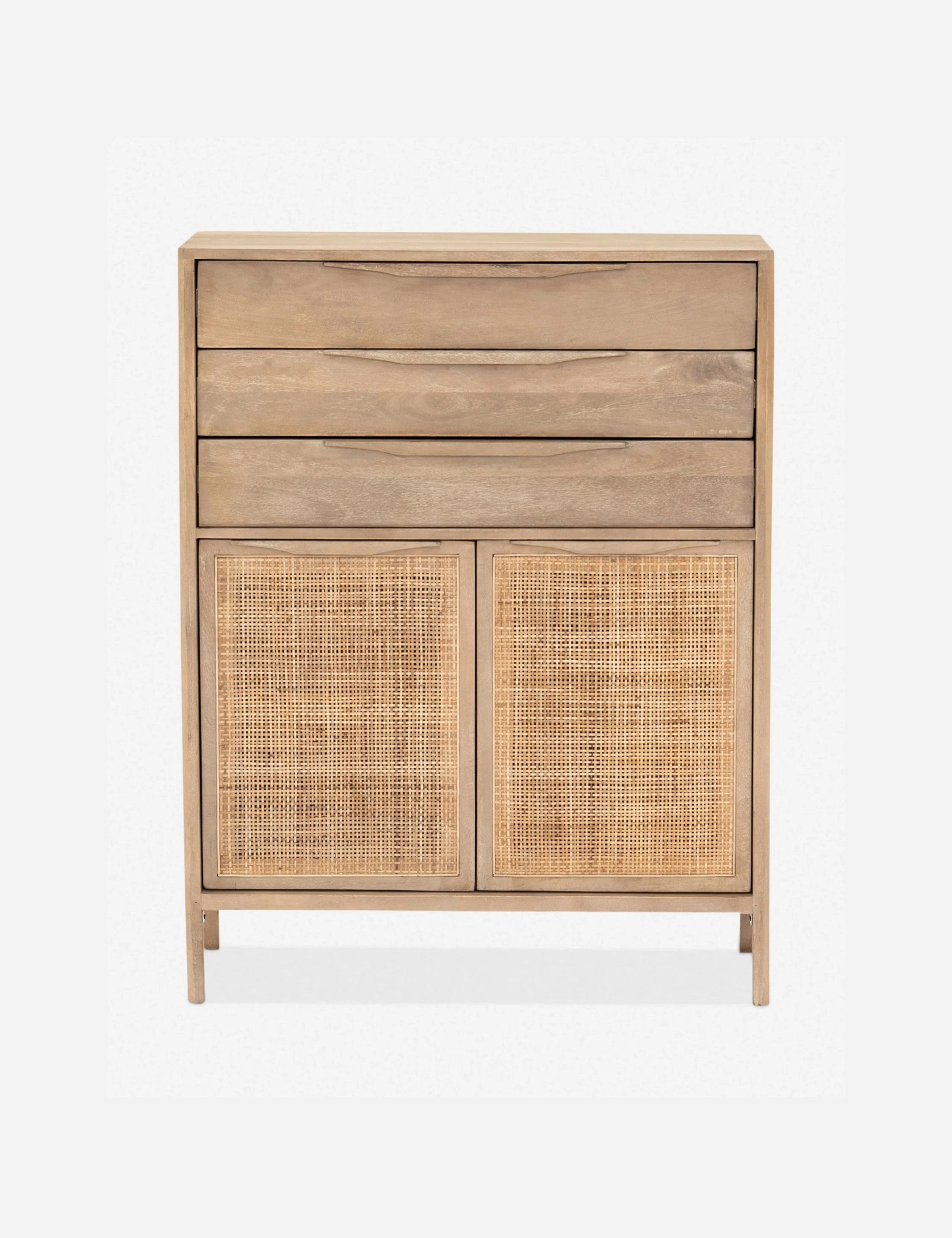 Hannah Dresser