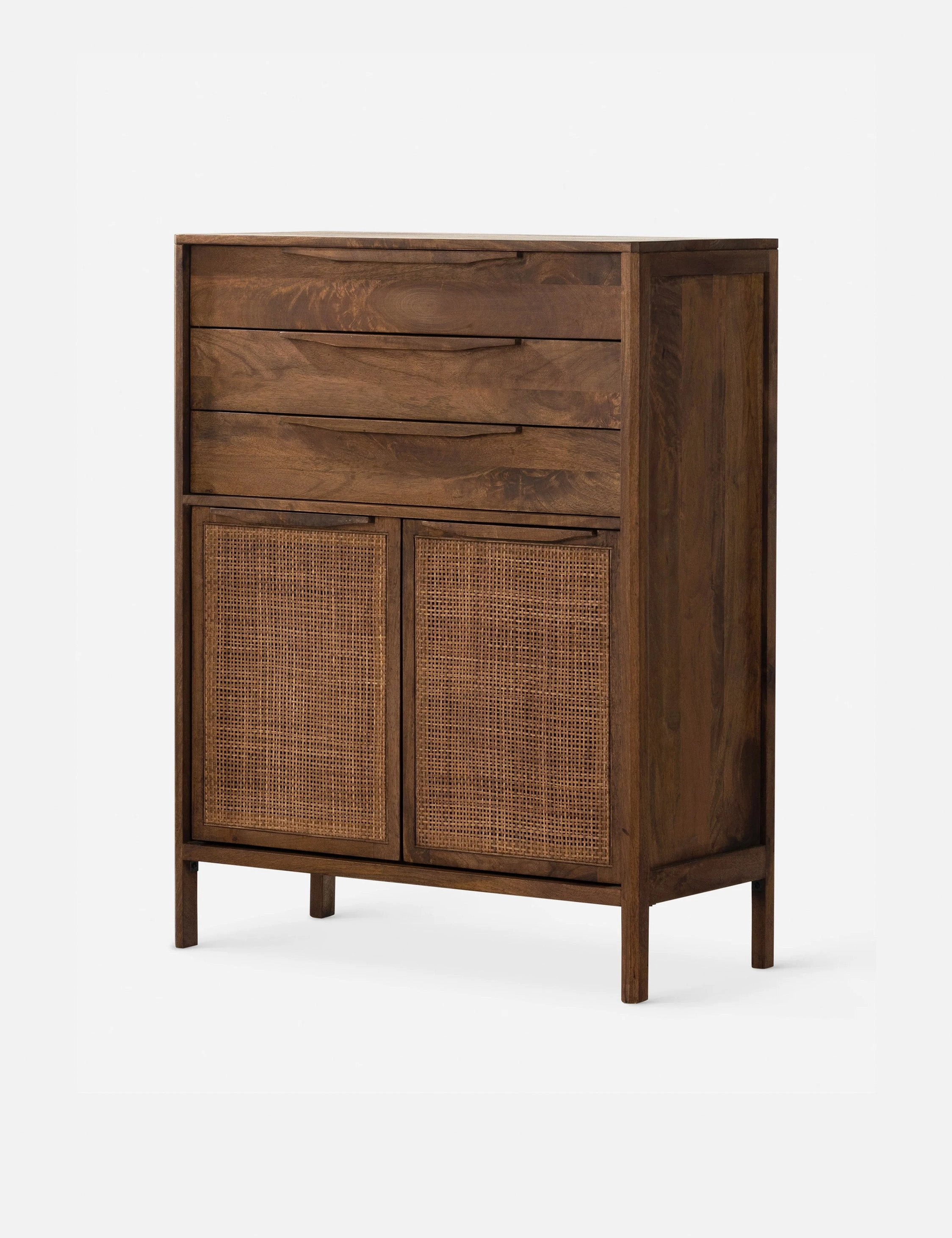 Hannah Dresser
