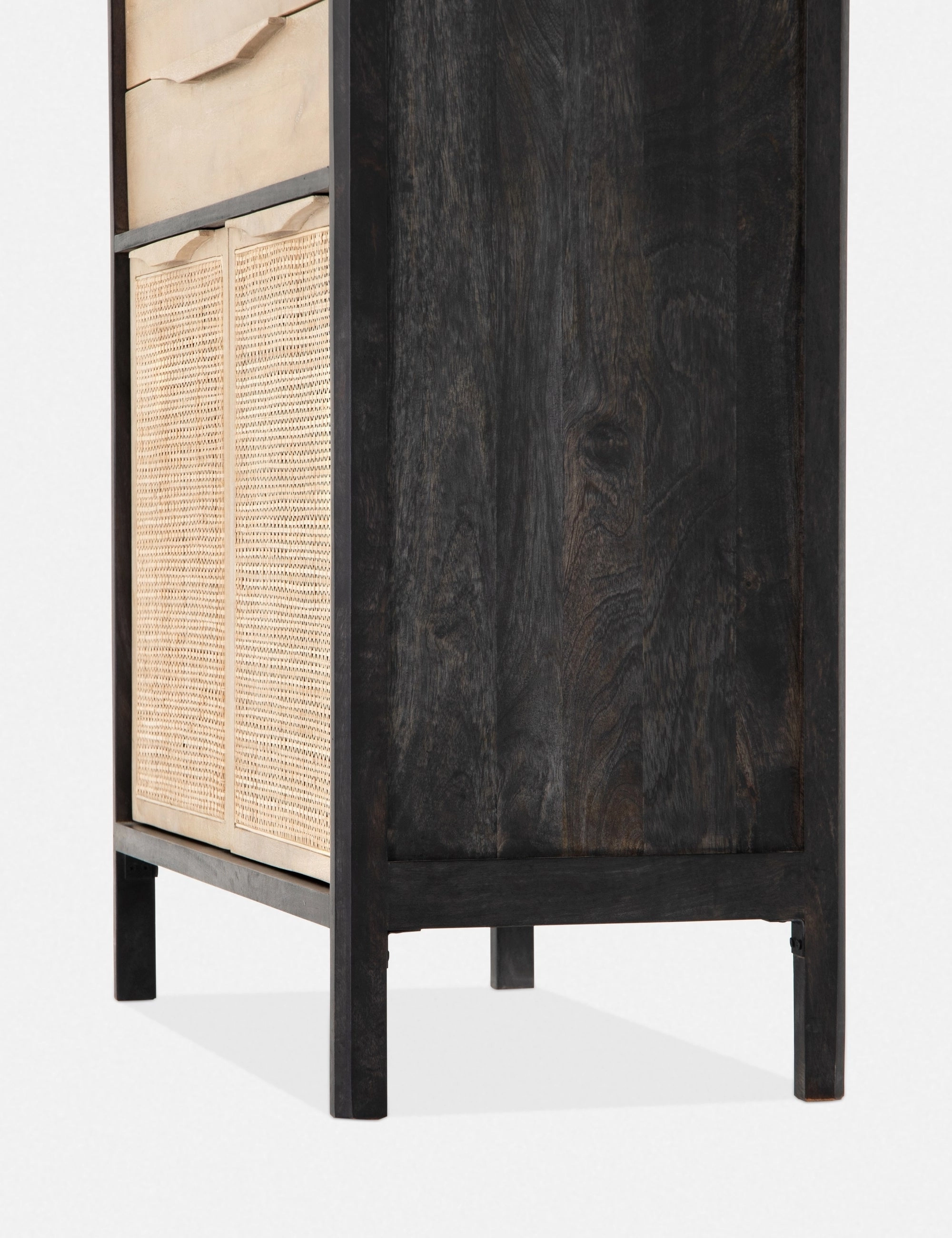 Hannah Dresser