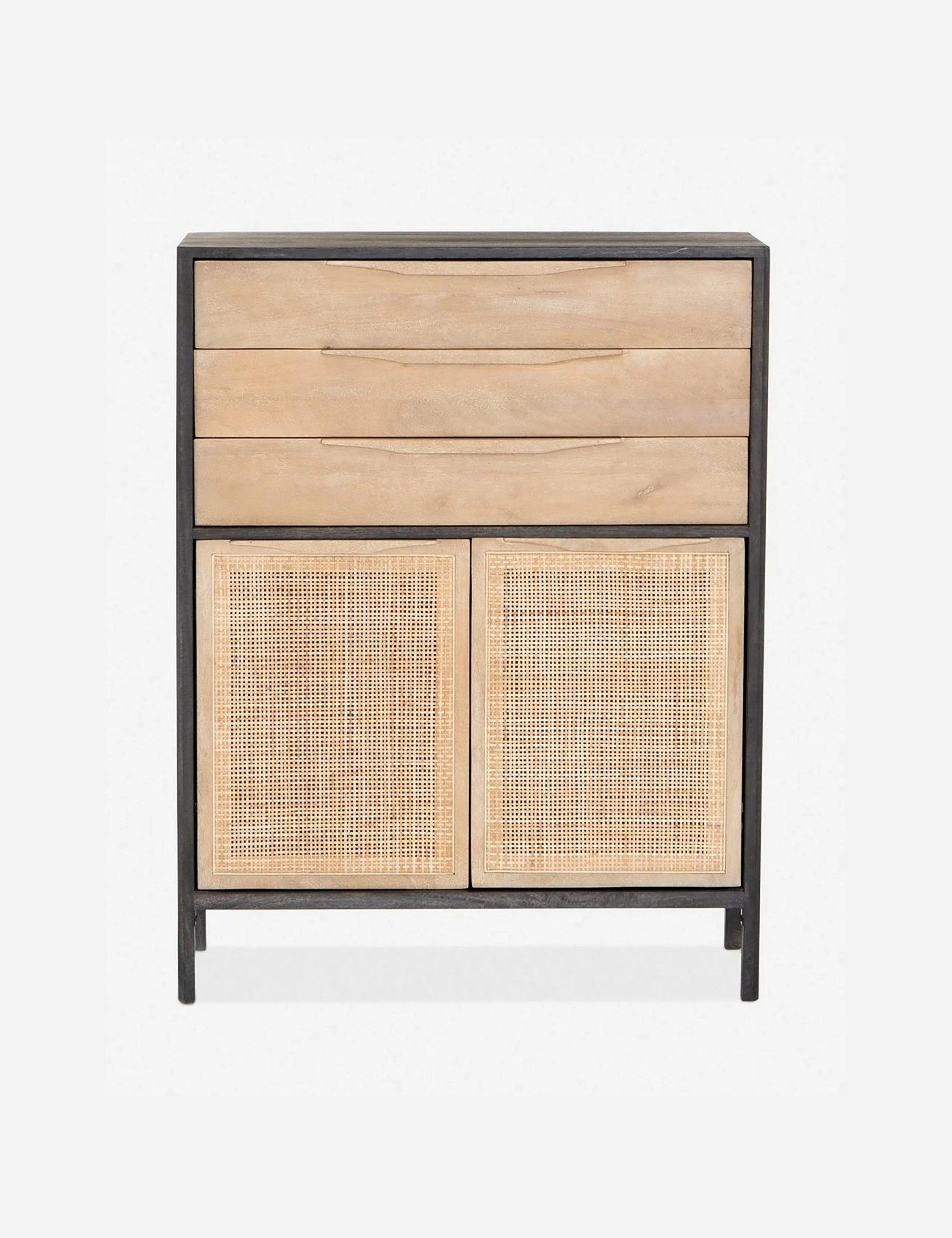 Hannah Dresser