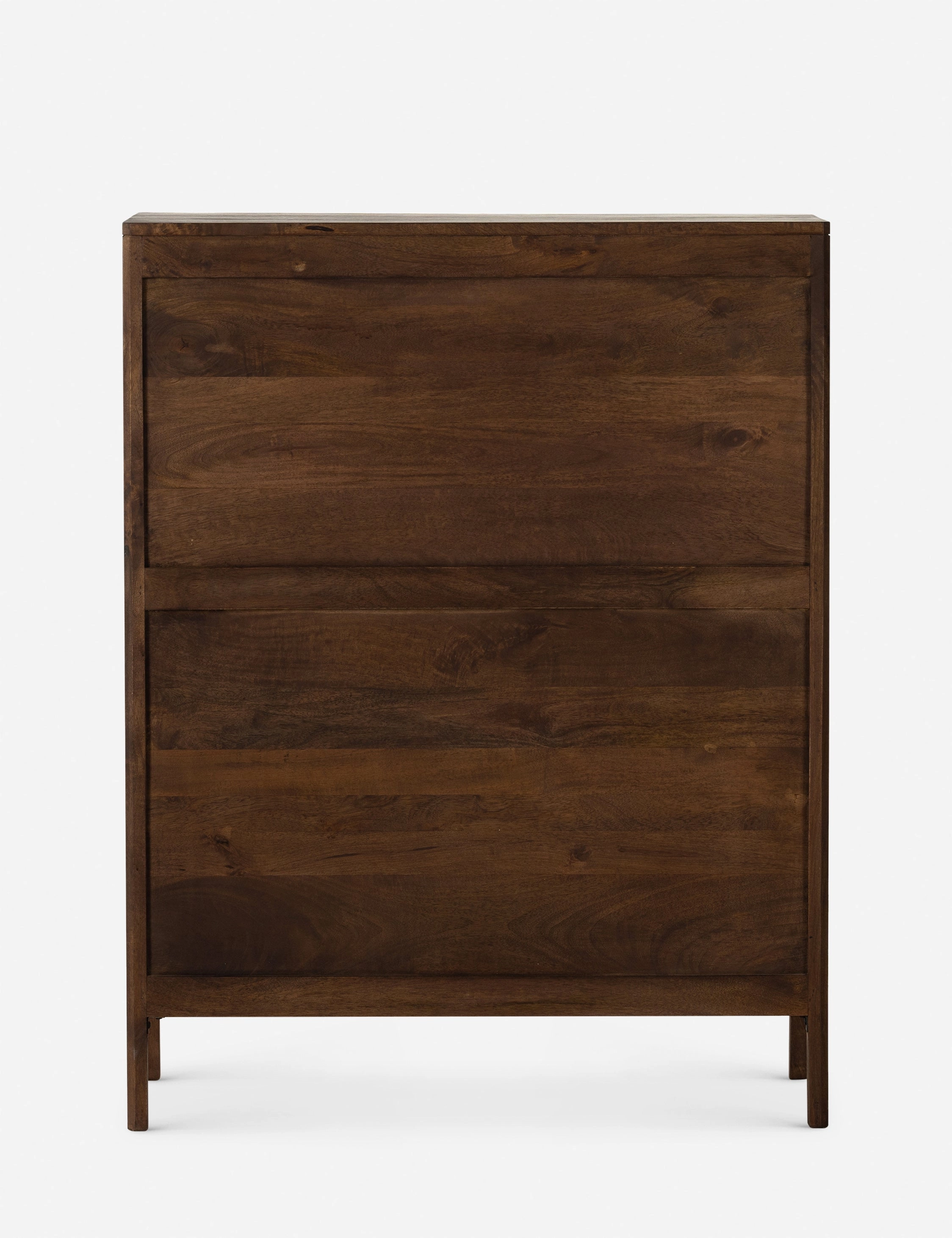 Hannah Dresser