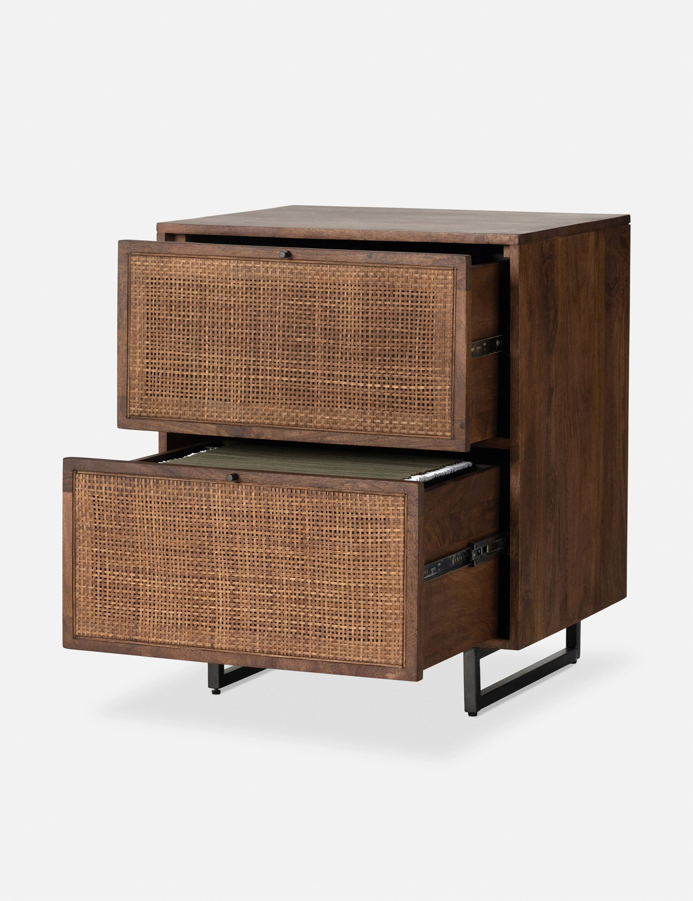 Hannah Filing Cabinet