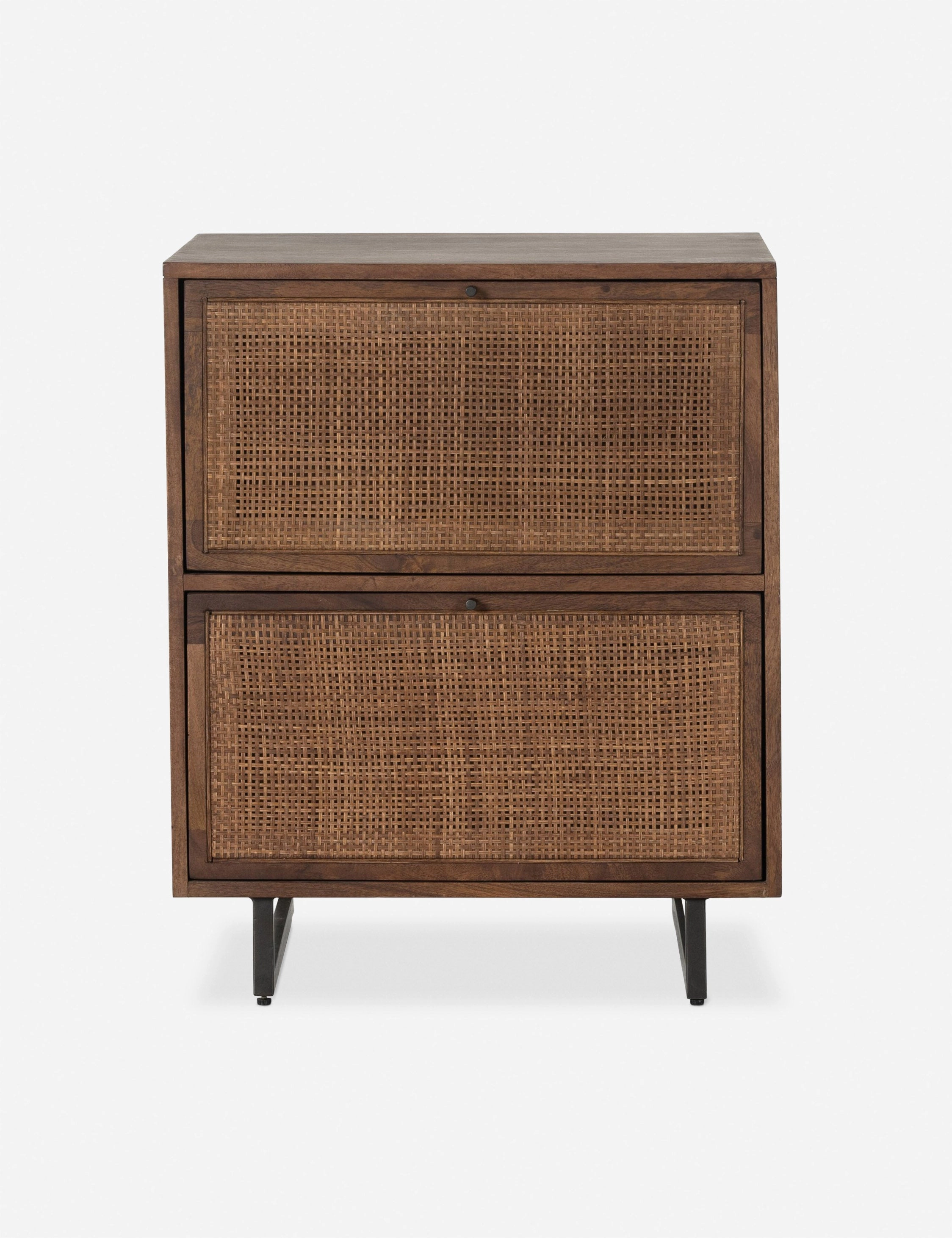 Hannah Filing Cabinet