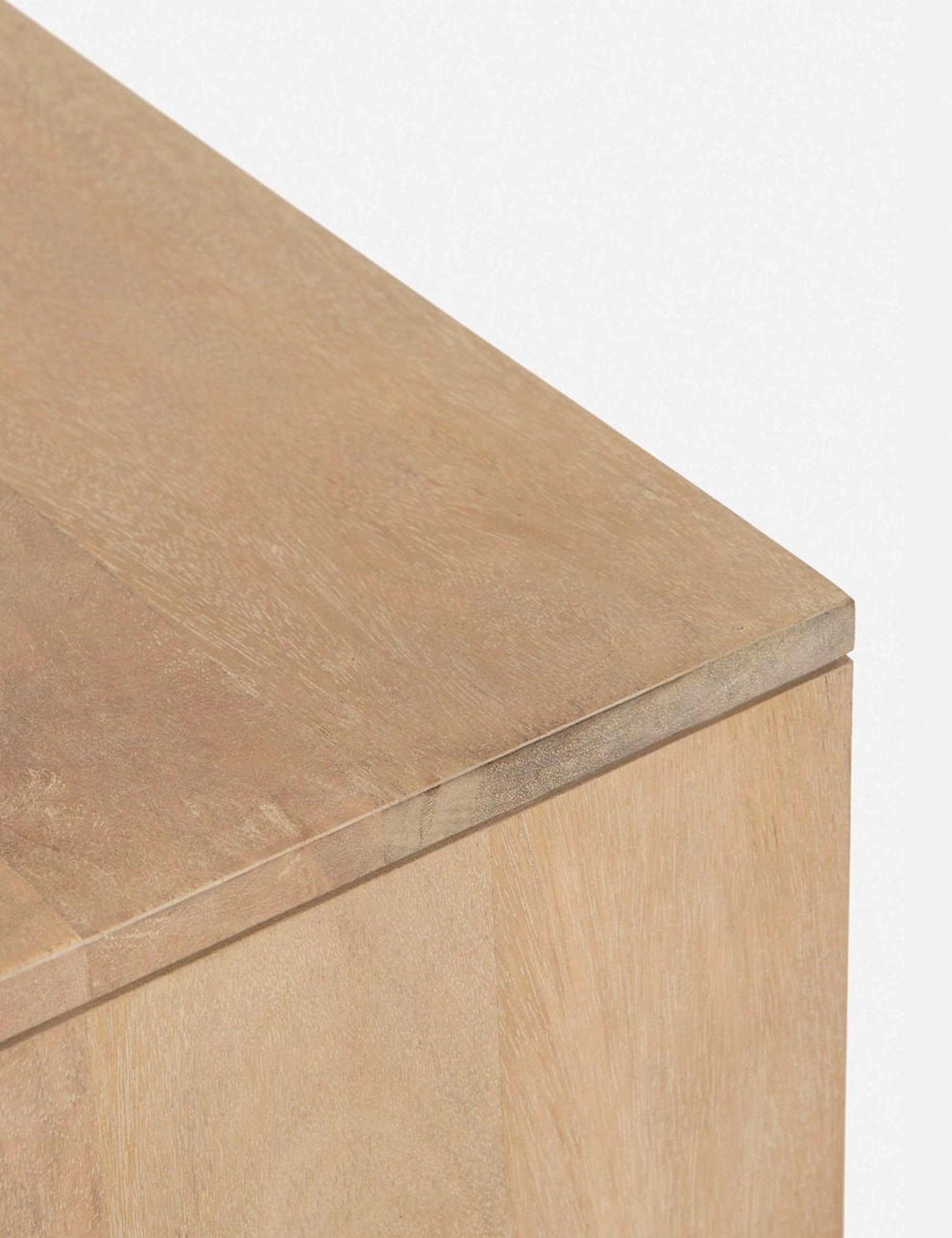 Hannah Filing Cabinet