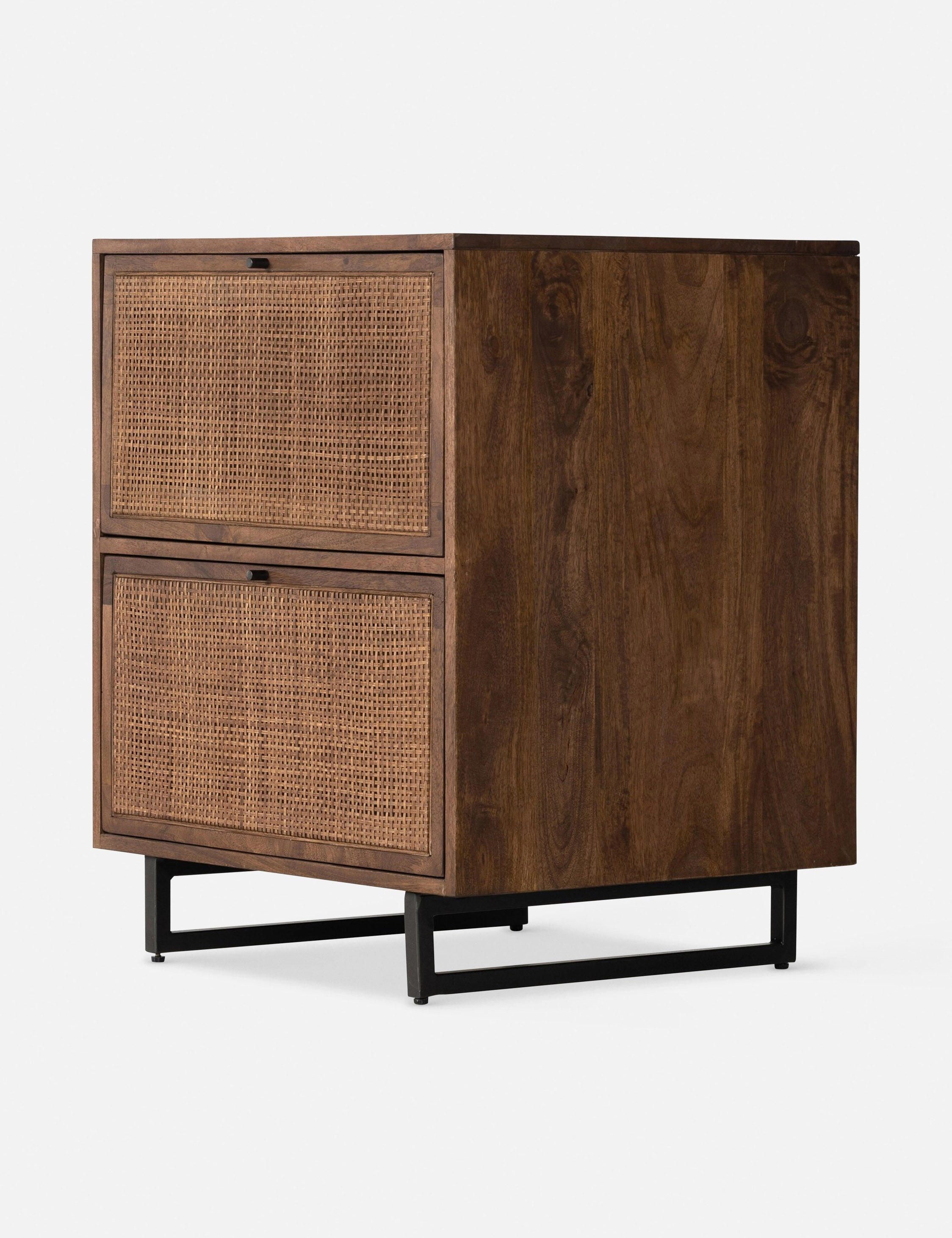 Hannah Filing Cabinet