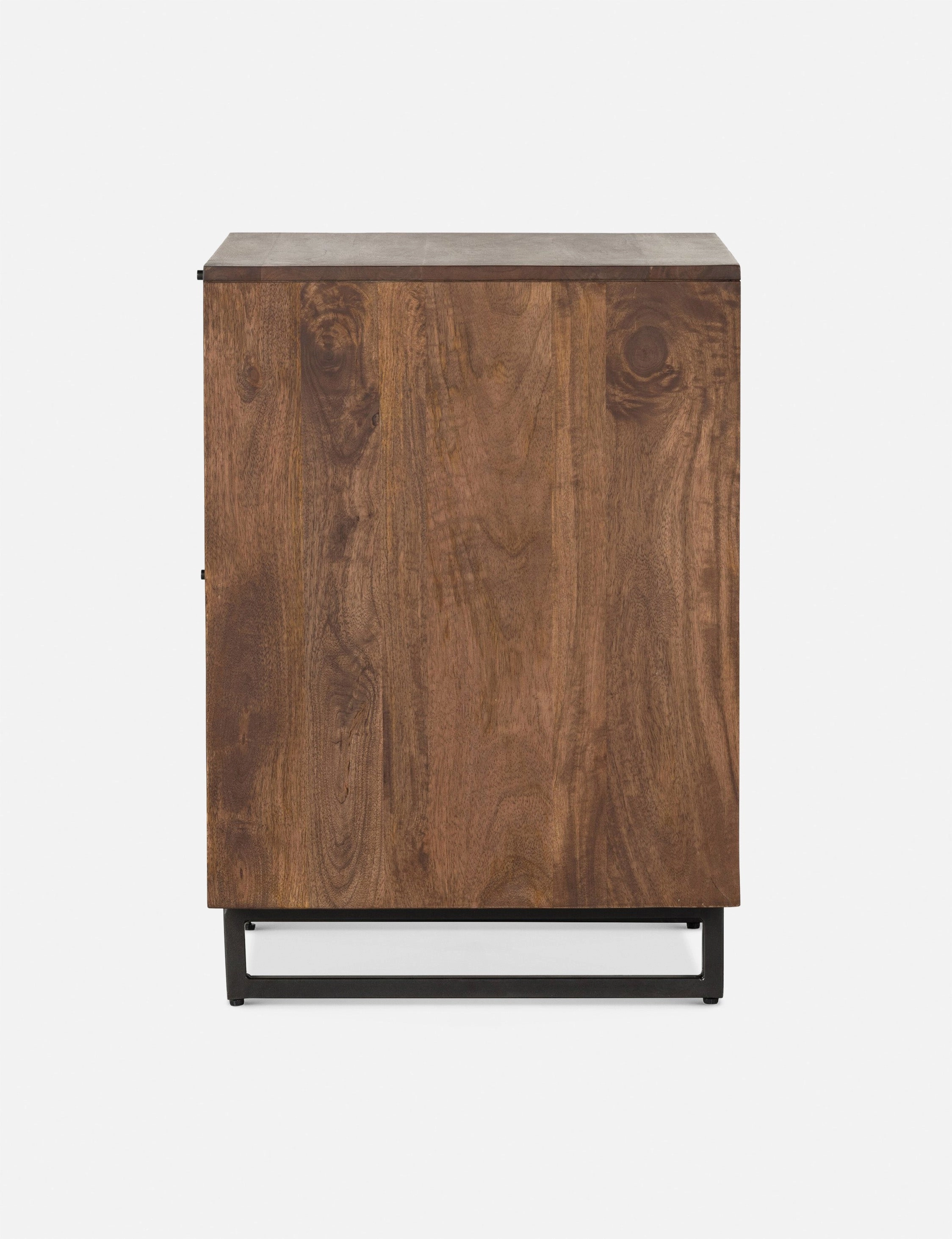 Hannah Filing Cabinet
