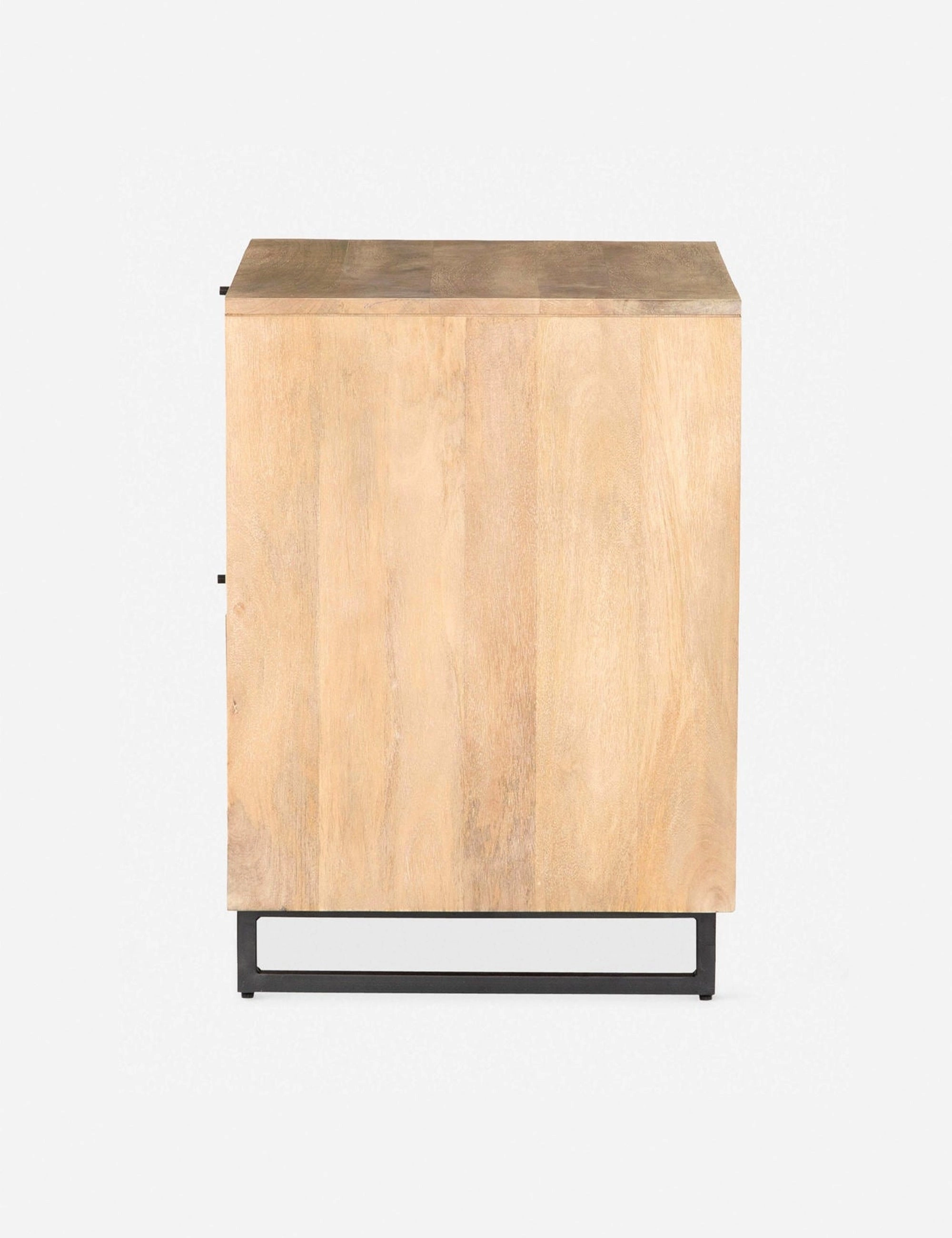 Hannah Filing Cabinet