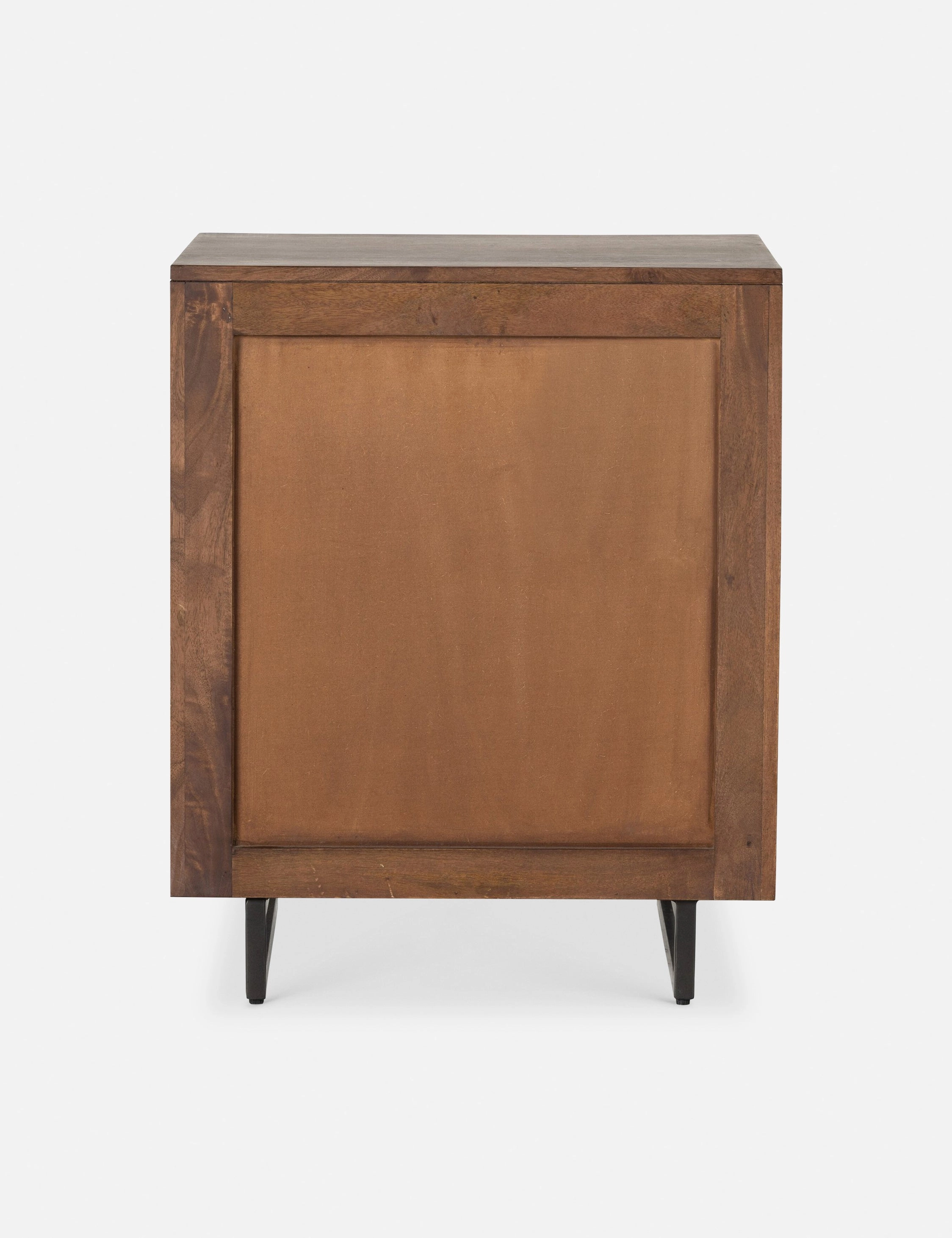 Hannah Filing Cabinet