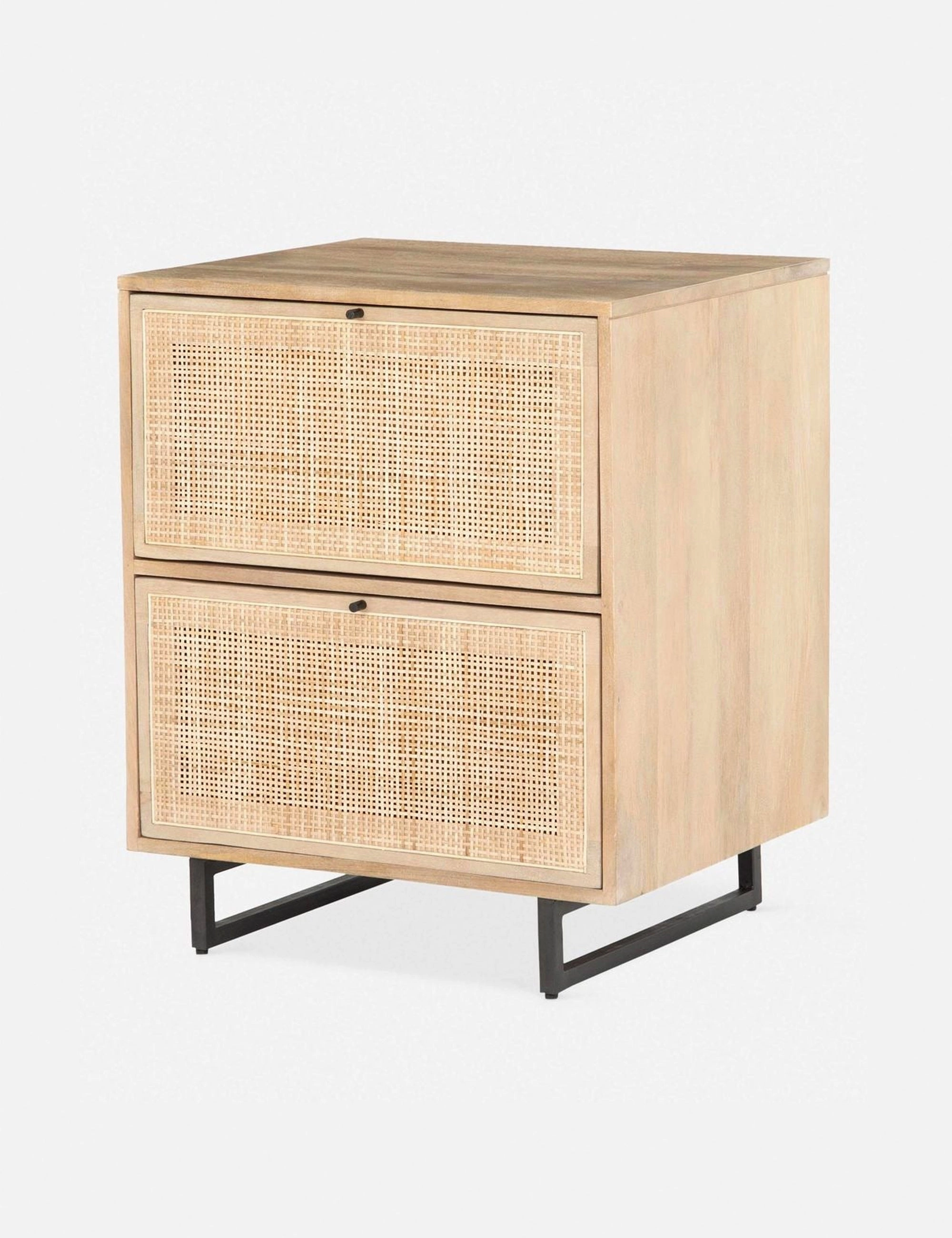 Hannah Filing Cabinet
