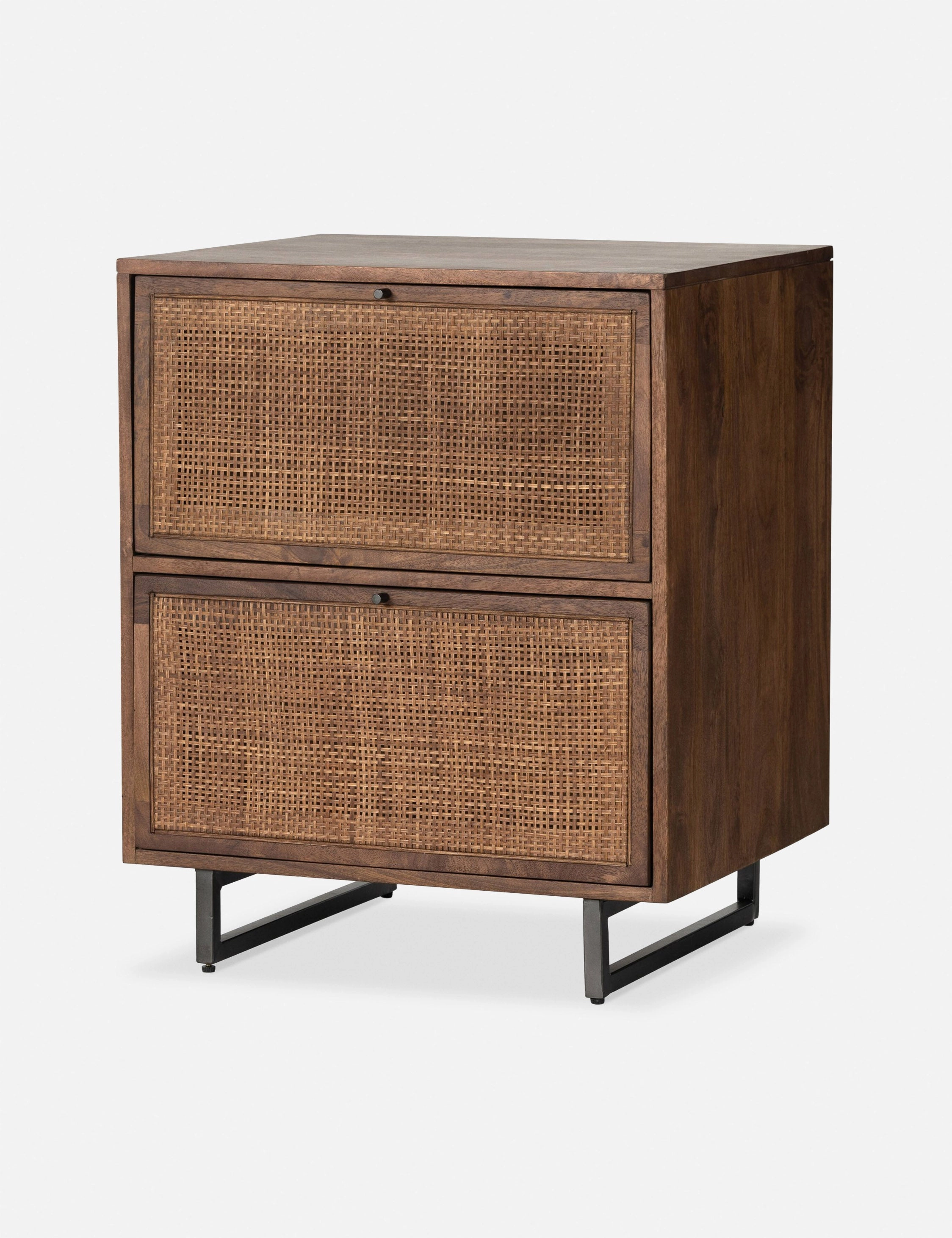 Hannah Filing Cabinet