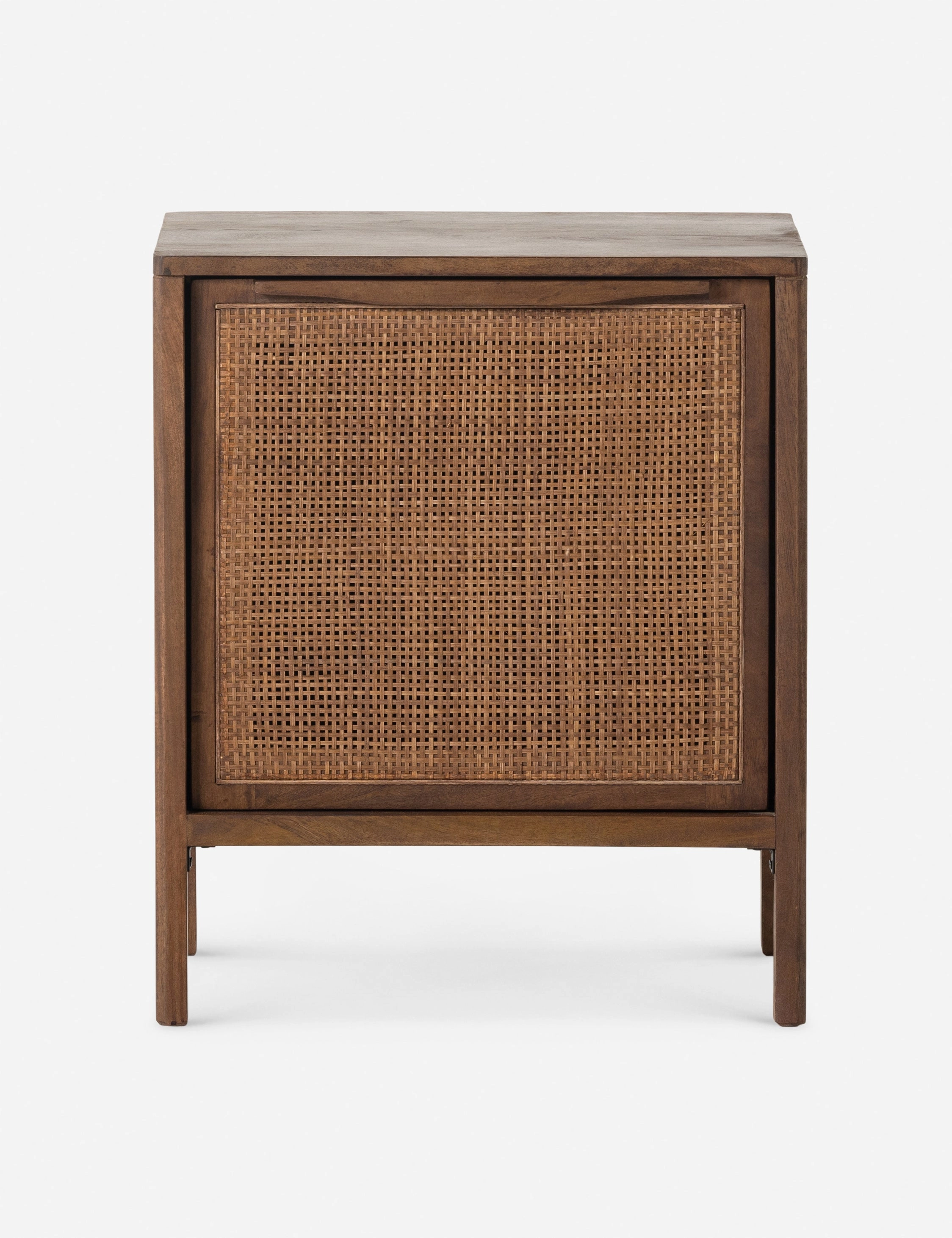 Hannah Nightstand