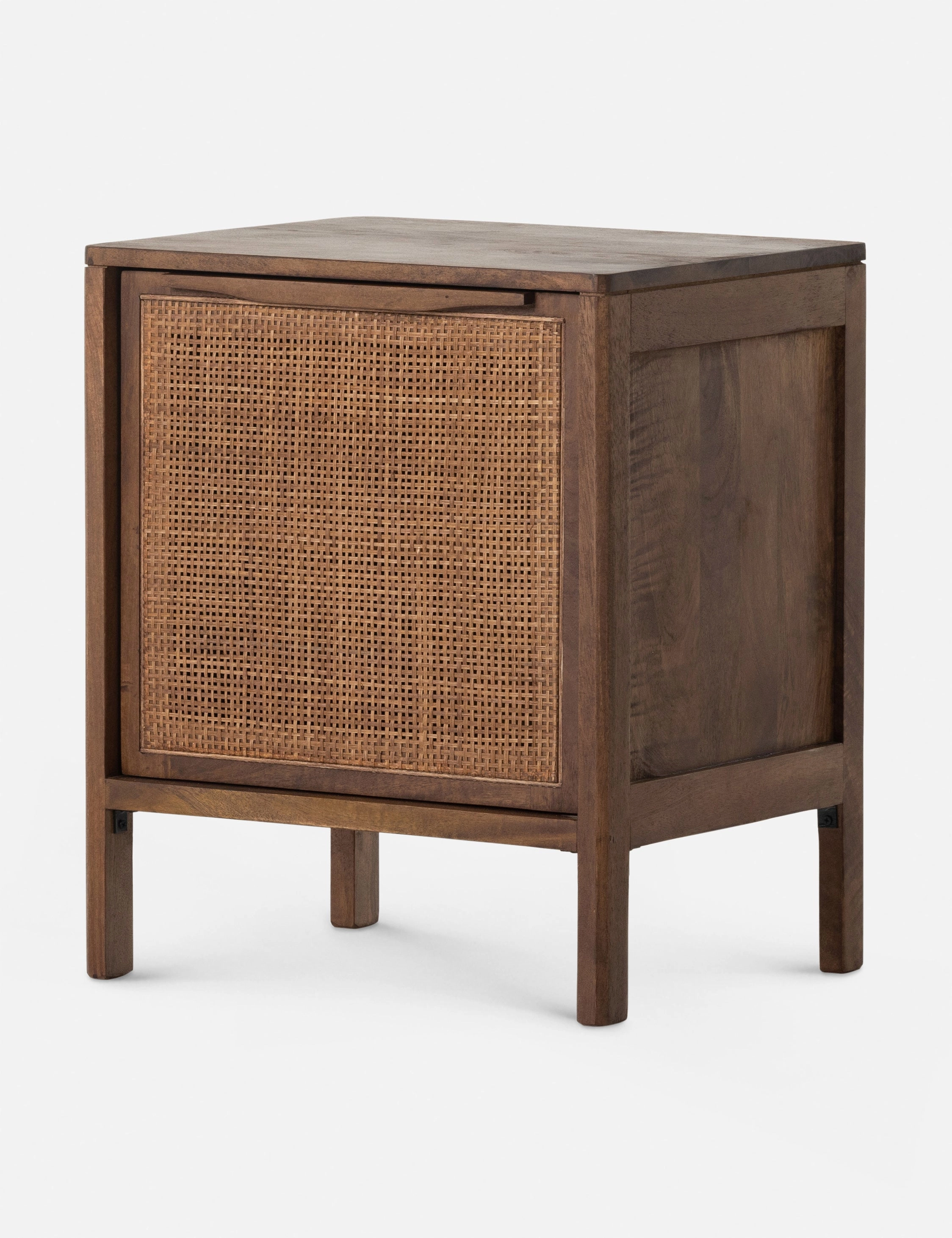 Hannah Nightstand