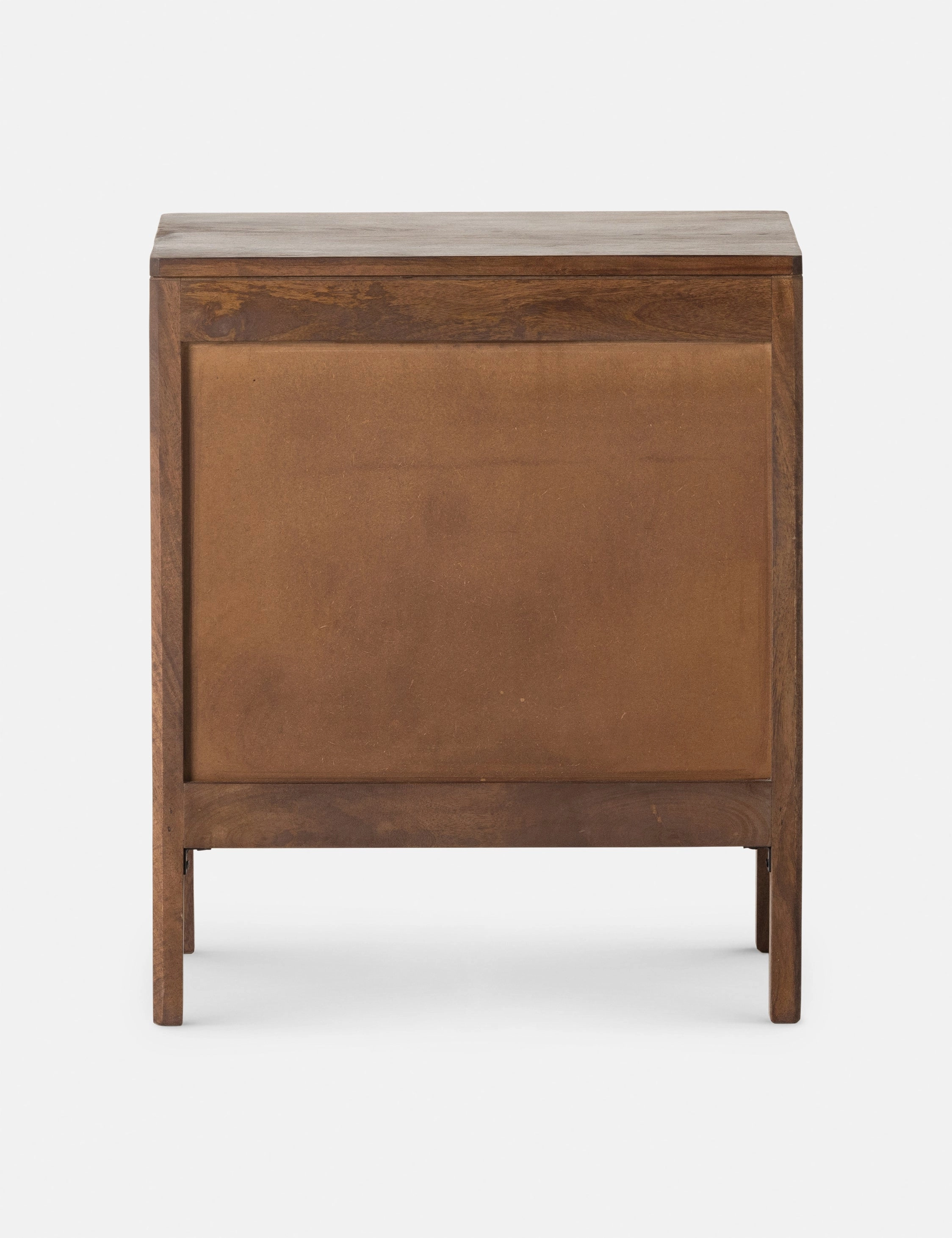 Hannah Nightstand
