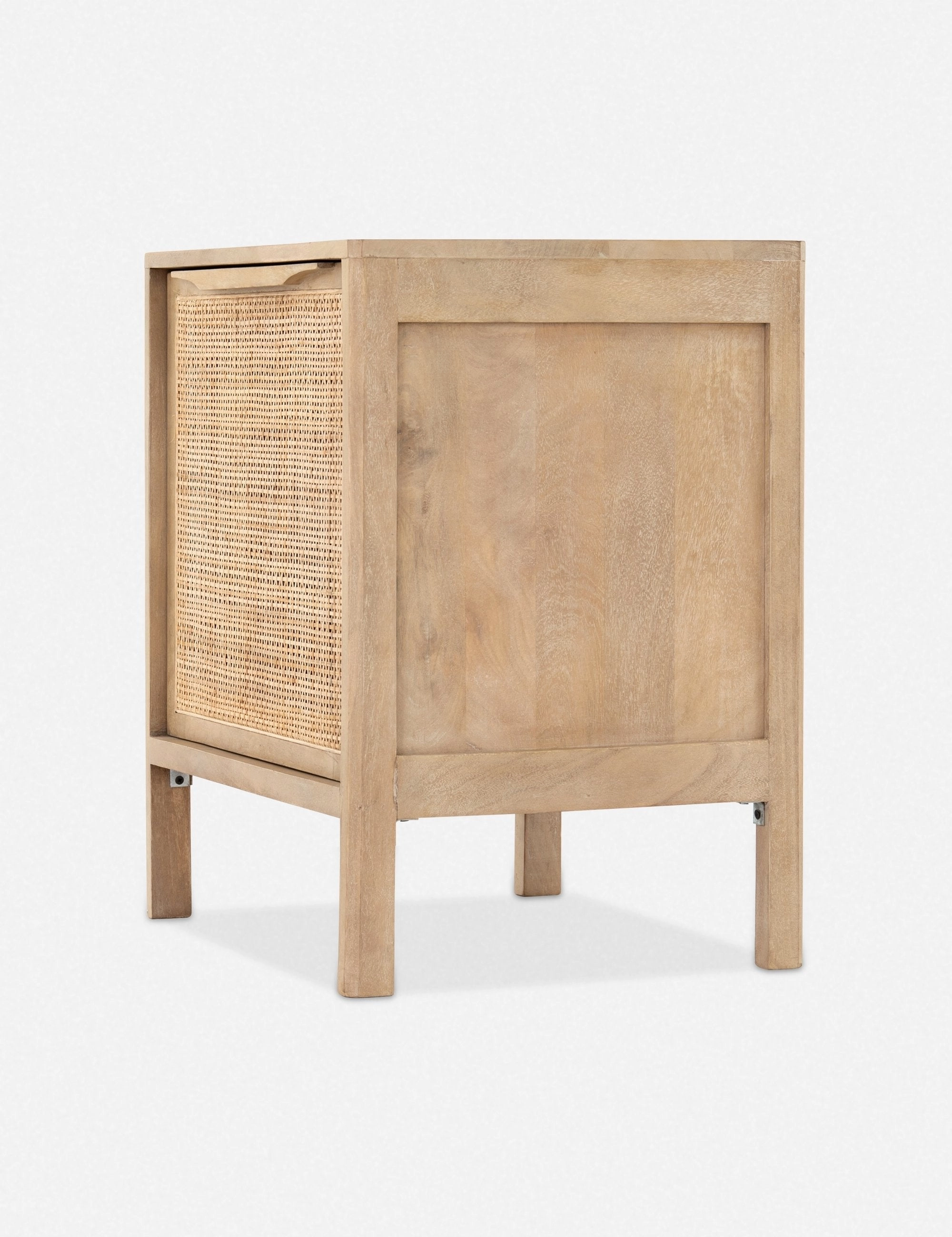 Hannah Nightstand