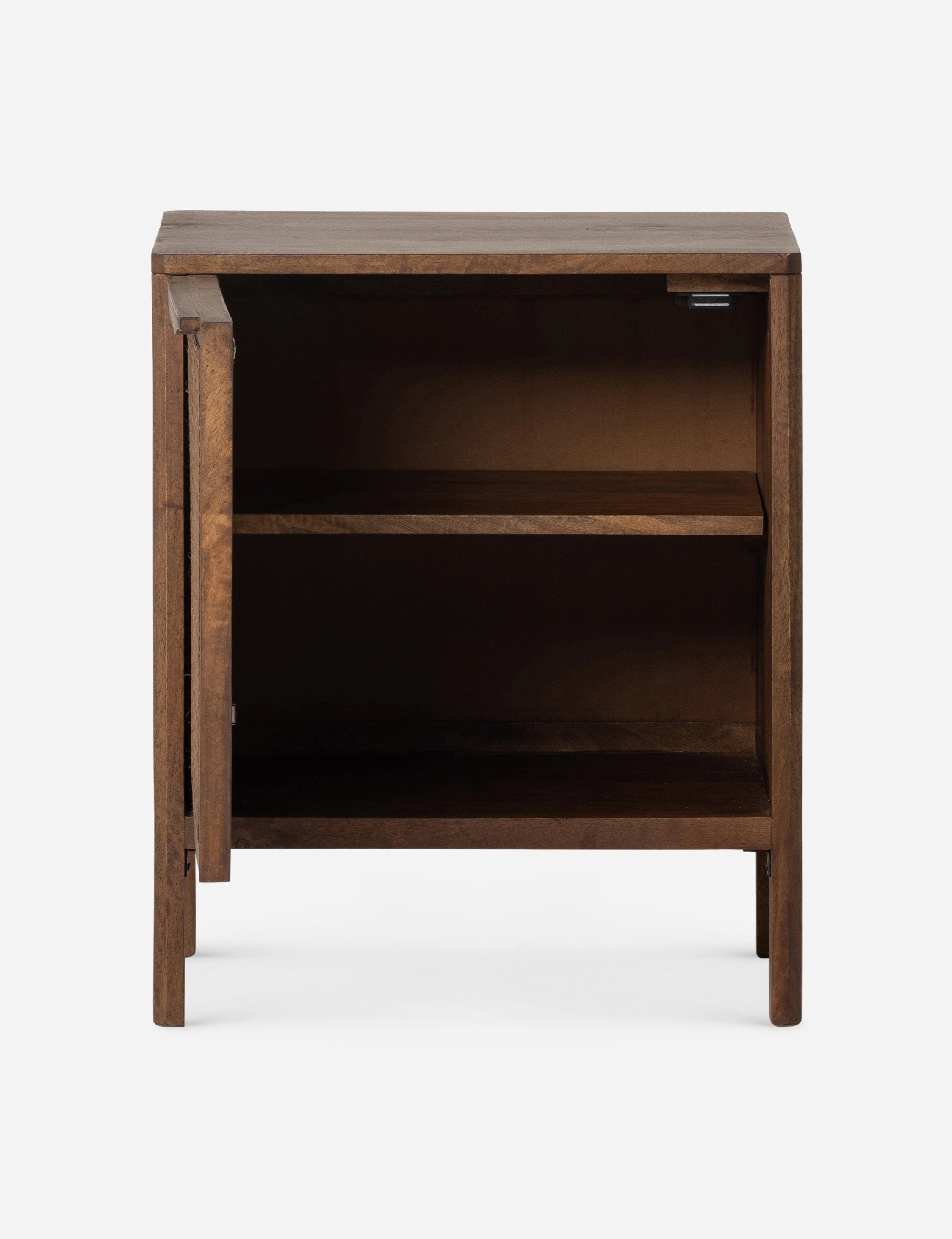 Hannah Nightstand