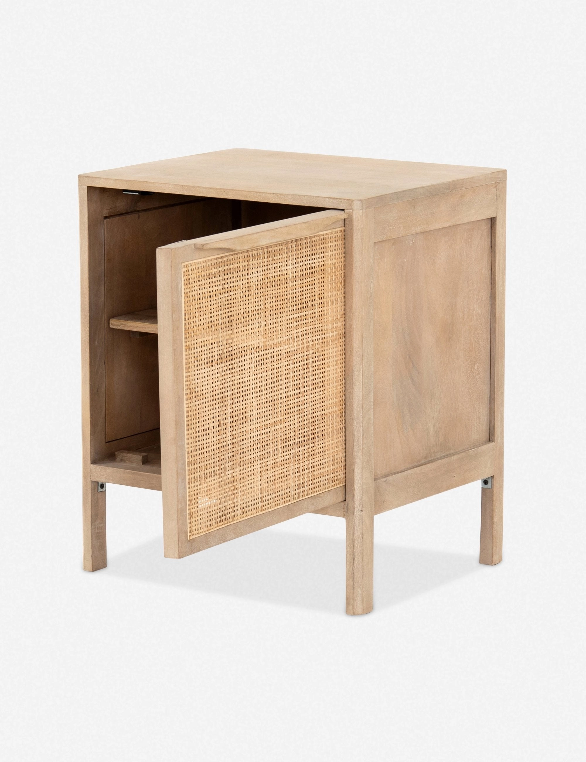 Hannah Nightstand