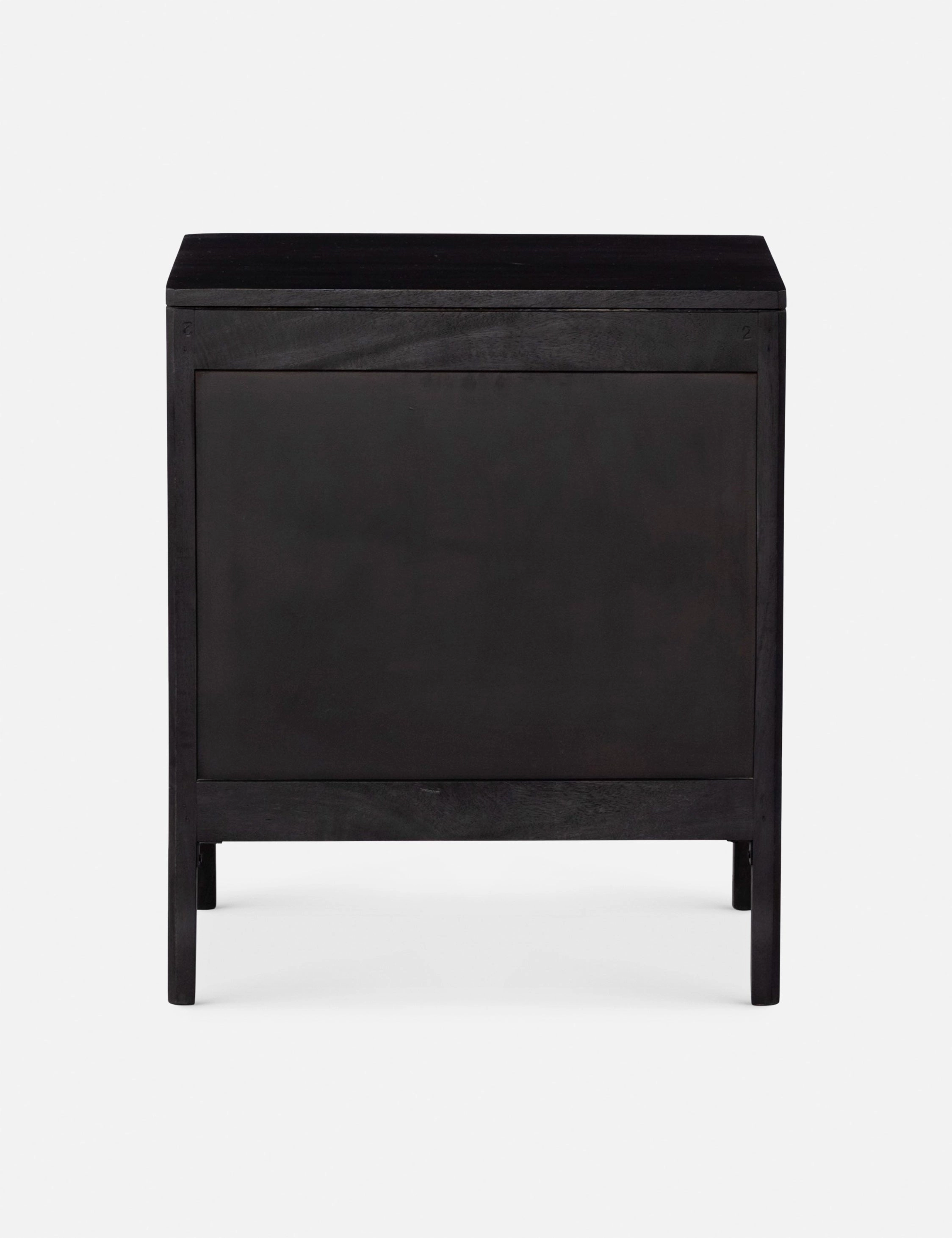 Hannah Nightstand