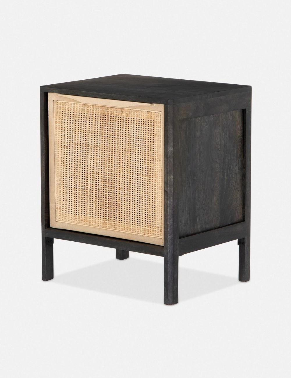 Hannah Nightstand