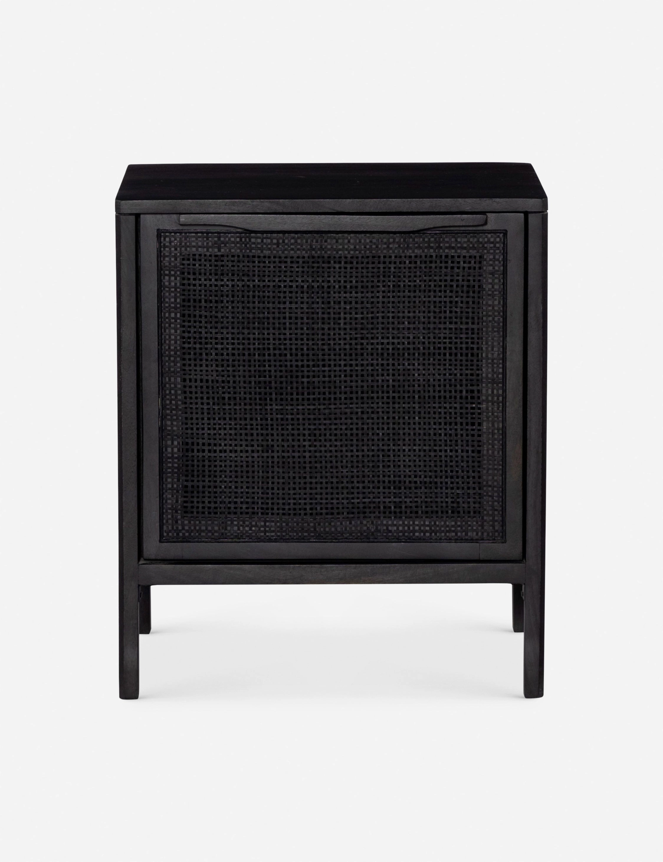 Hannah Nightstand