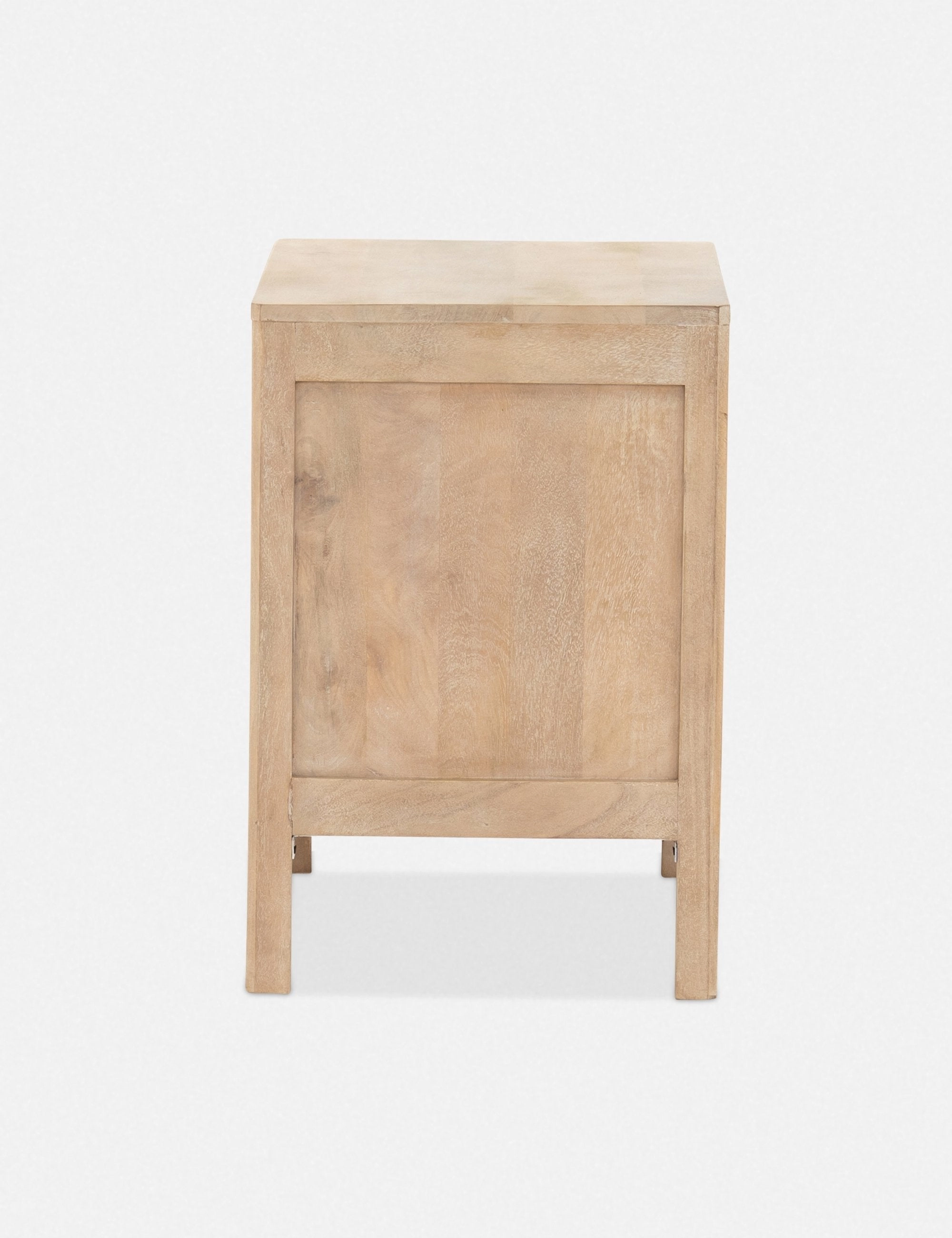 Hannah Nightstand