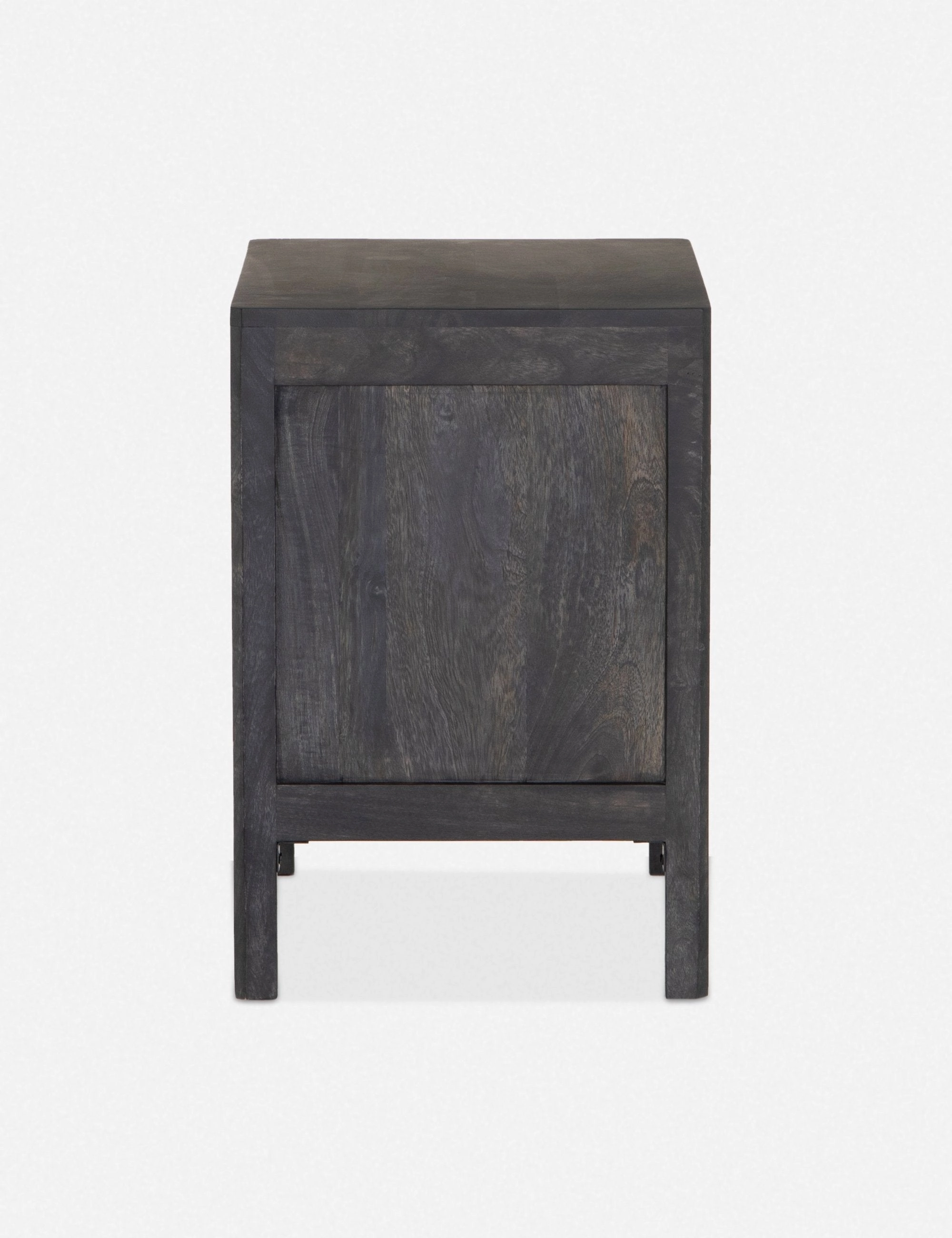 Hannah Nightstand