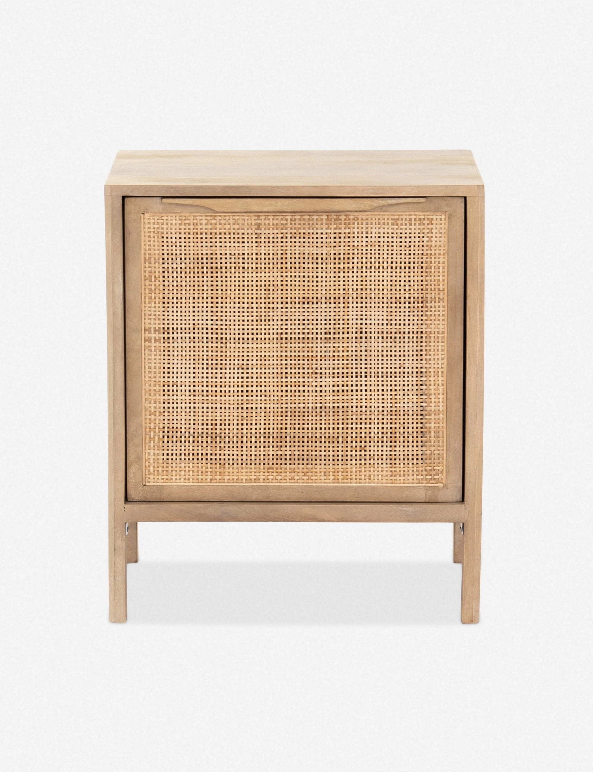 Hannah Nightstand