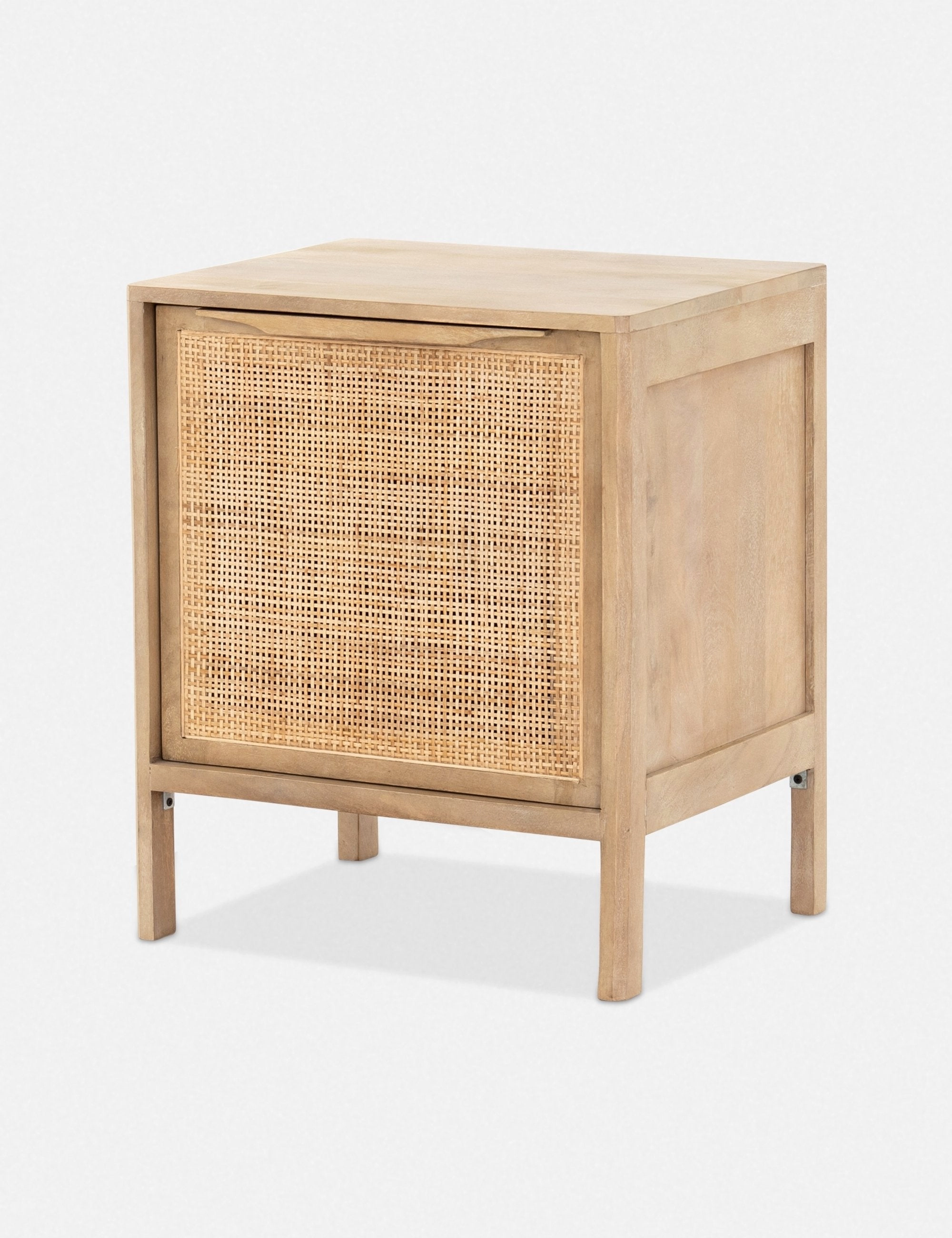Hannah Nightstand