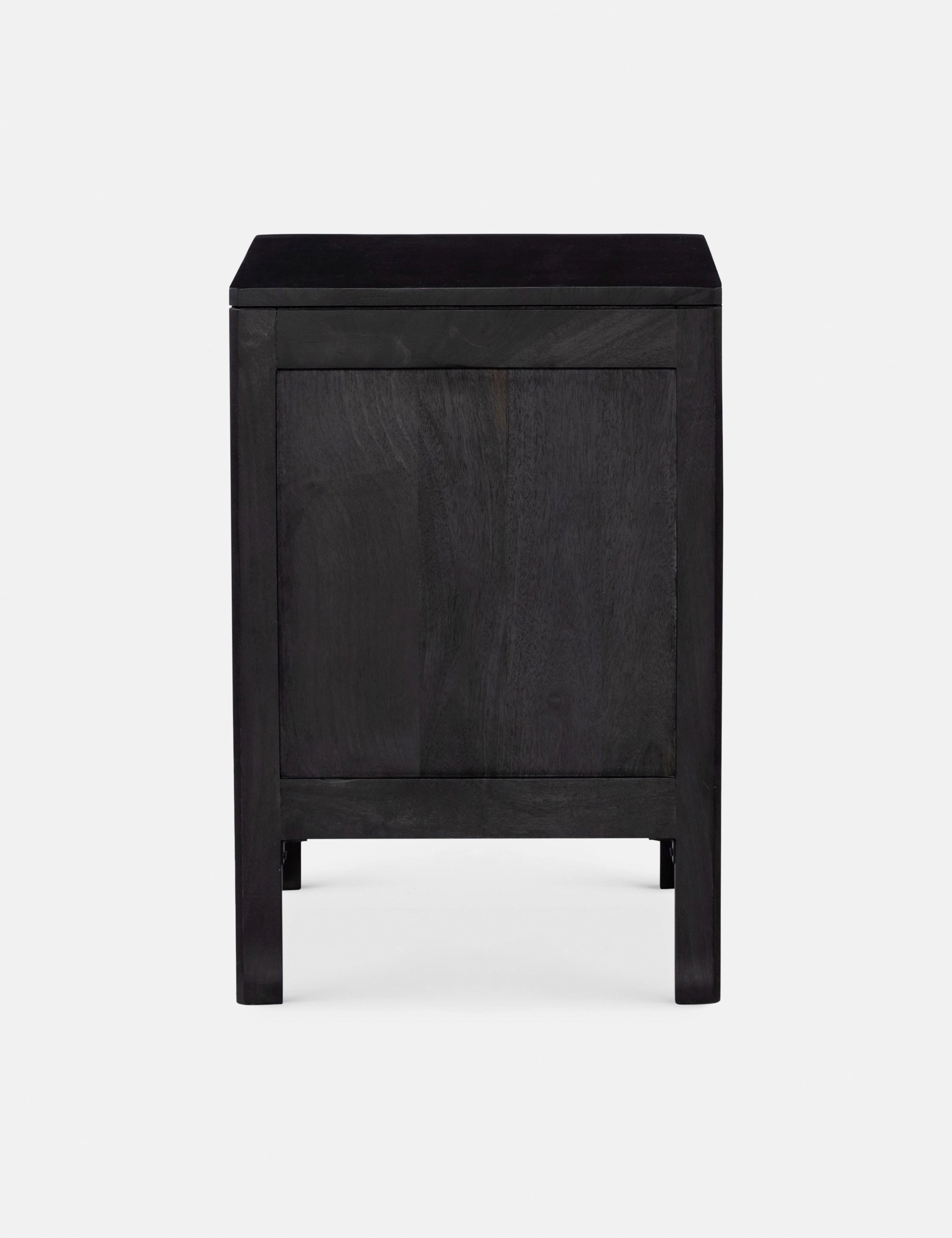 Hannah Nightstand
