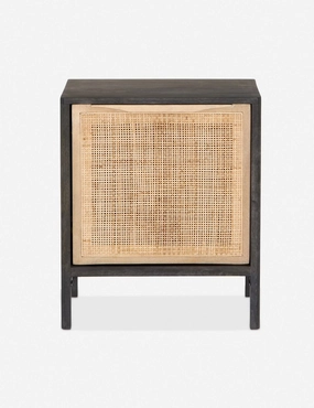 Hannah Nightstand
