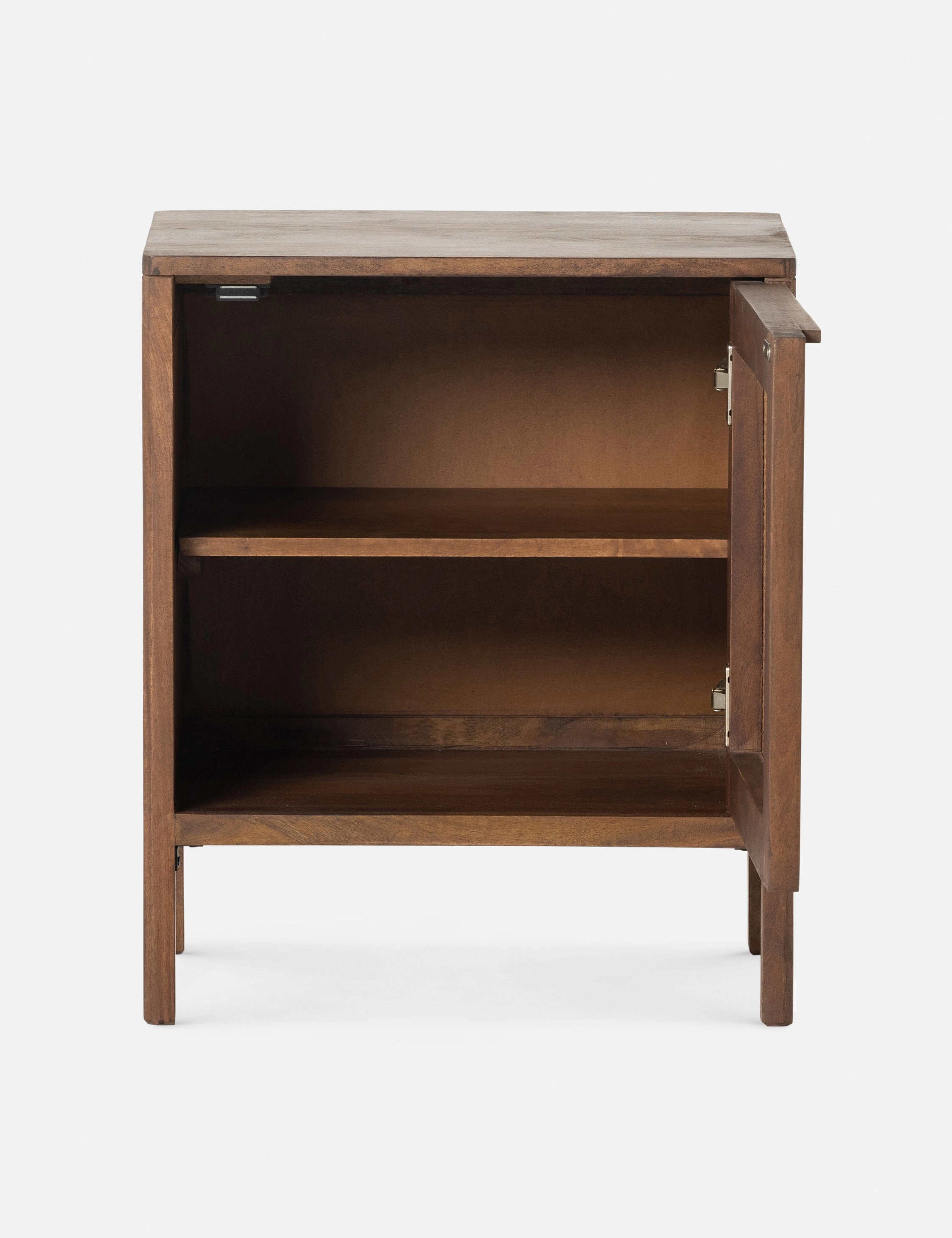Hannah Nightstand