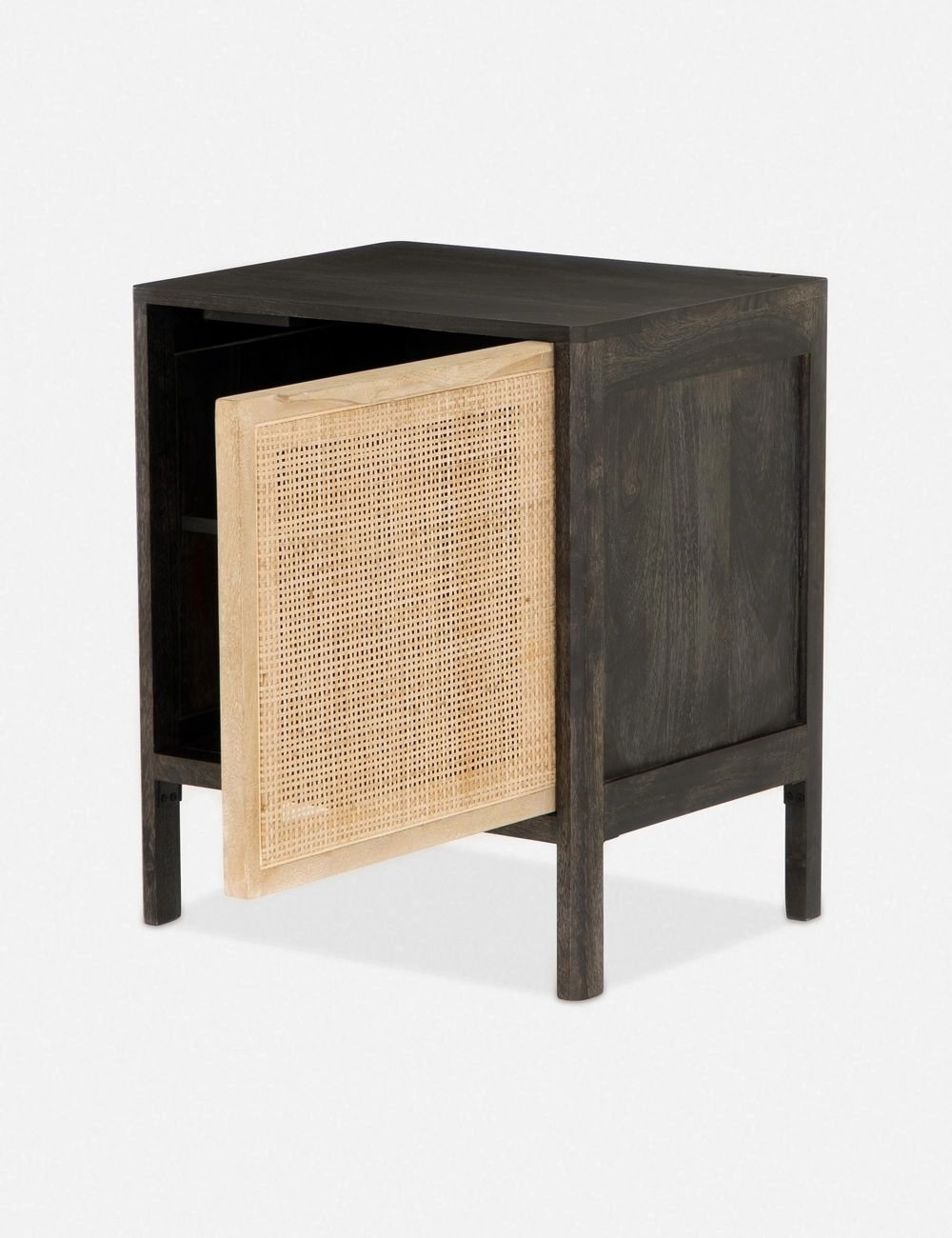 Hannah Nightstand