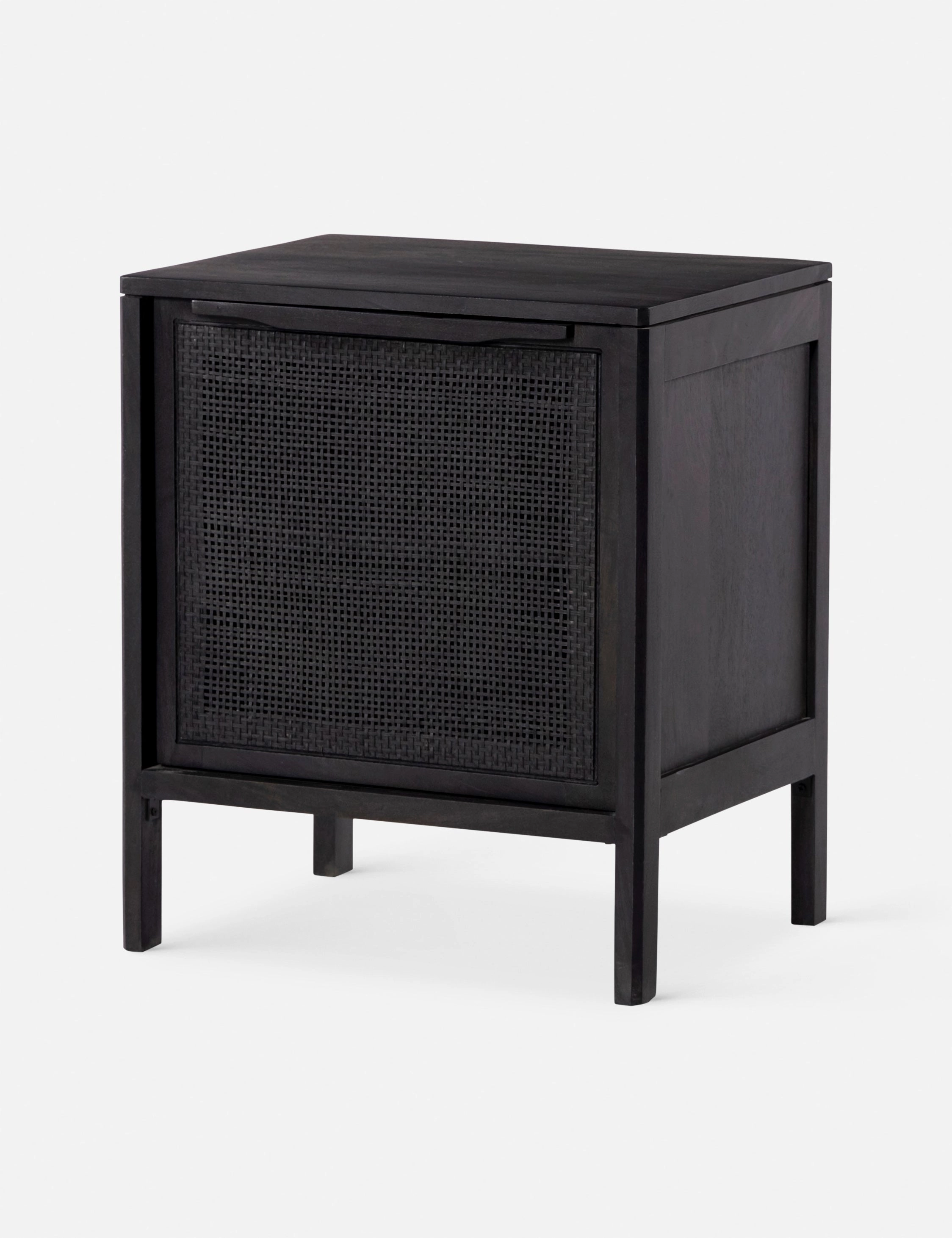 Hannah Nightstand