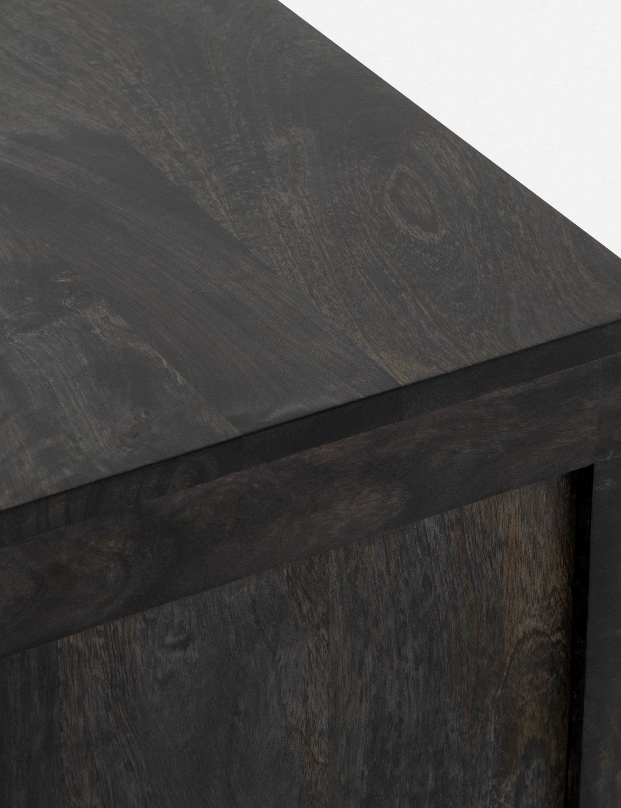 Hannah Nightstand