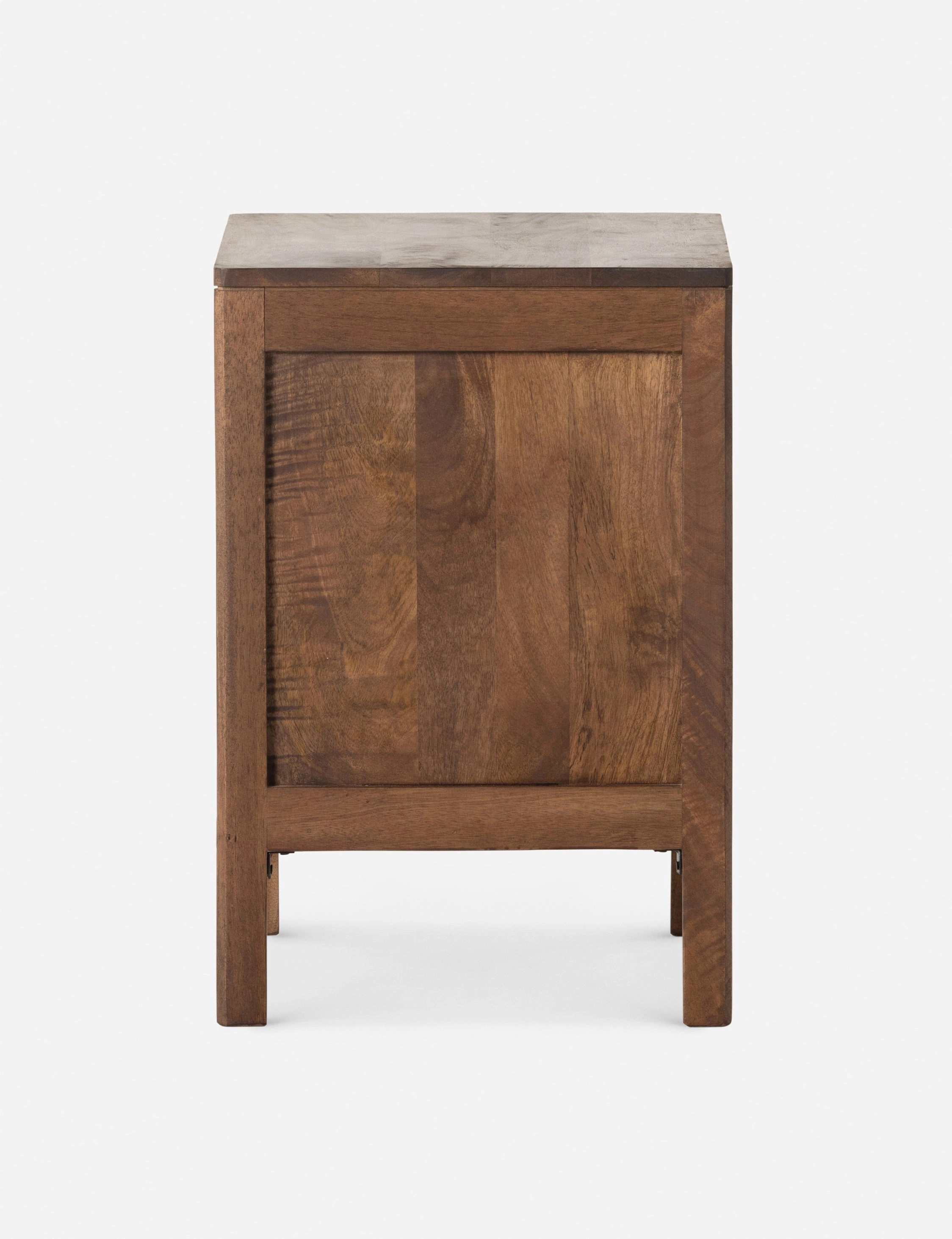 Hannah Nightstand