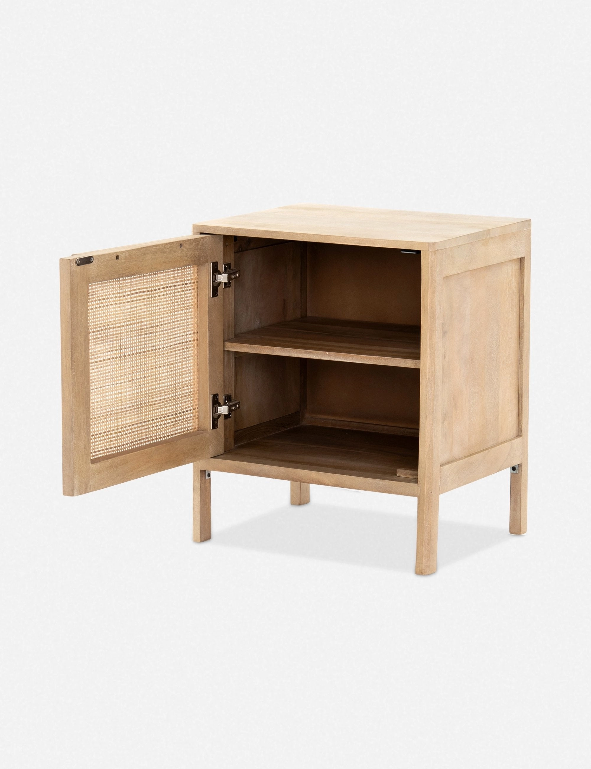 Hannah Nightstand