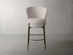 Hanne Counter Stool