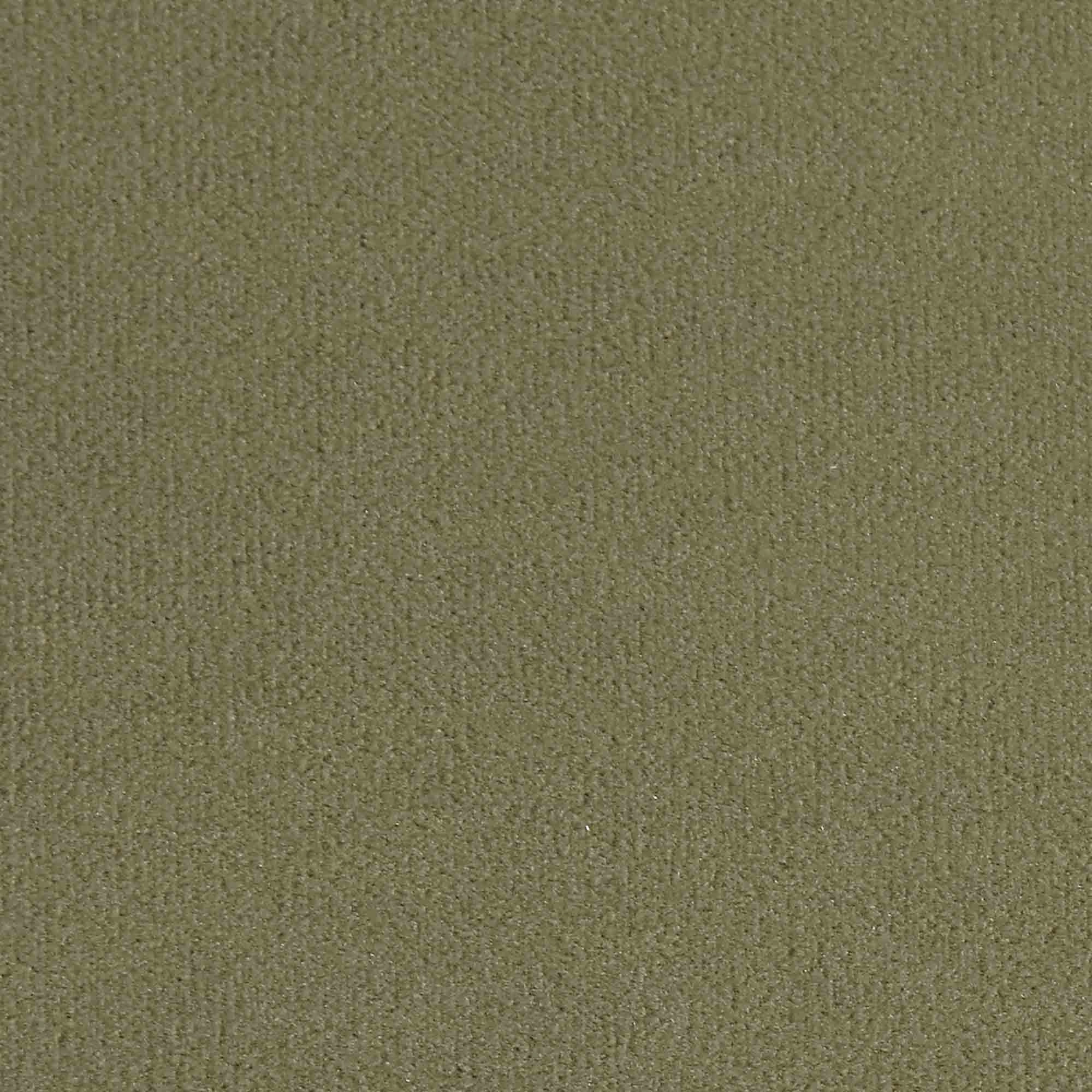 Hanney 3-Seater Chesterfield Sofabed in Moss Green Velvet