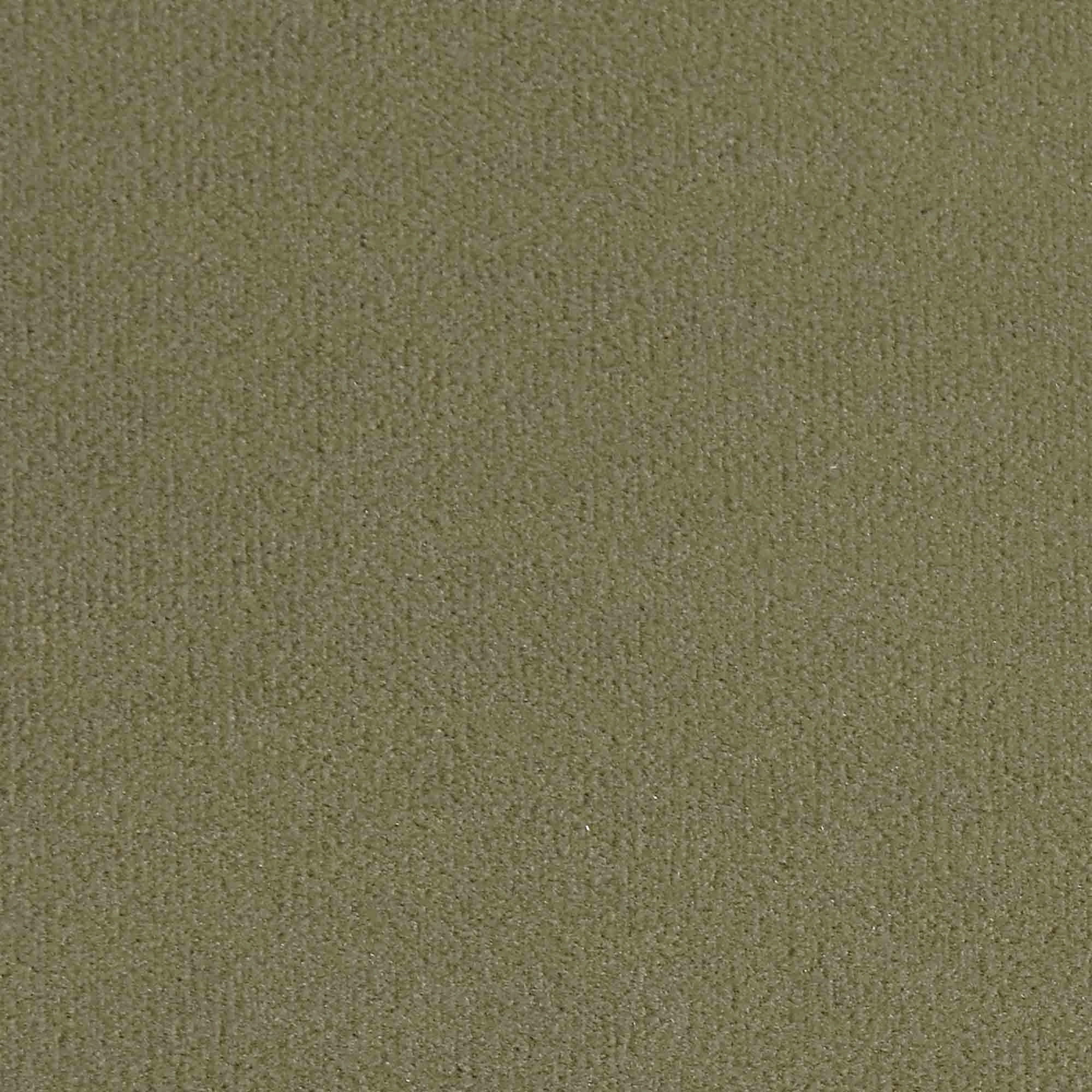 Hanney 3-Seater Chesterfield Sofabed in Moss Green Velvet