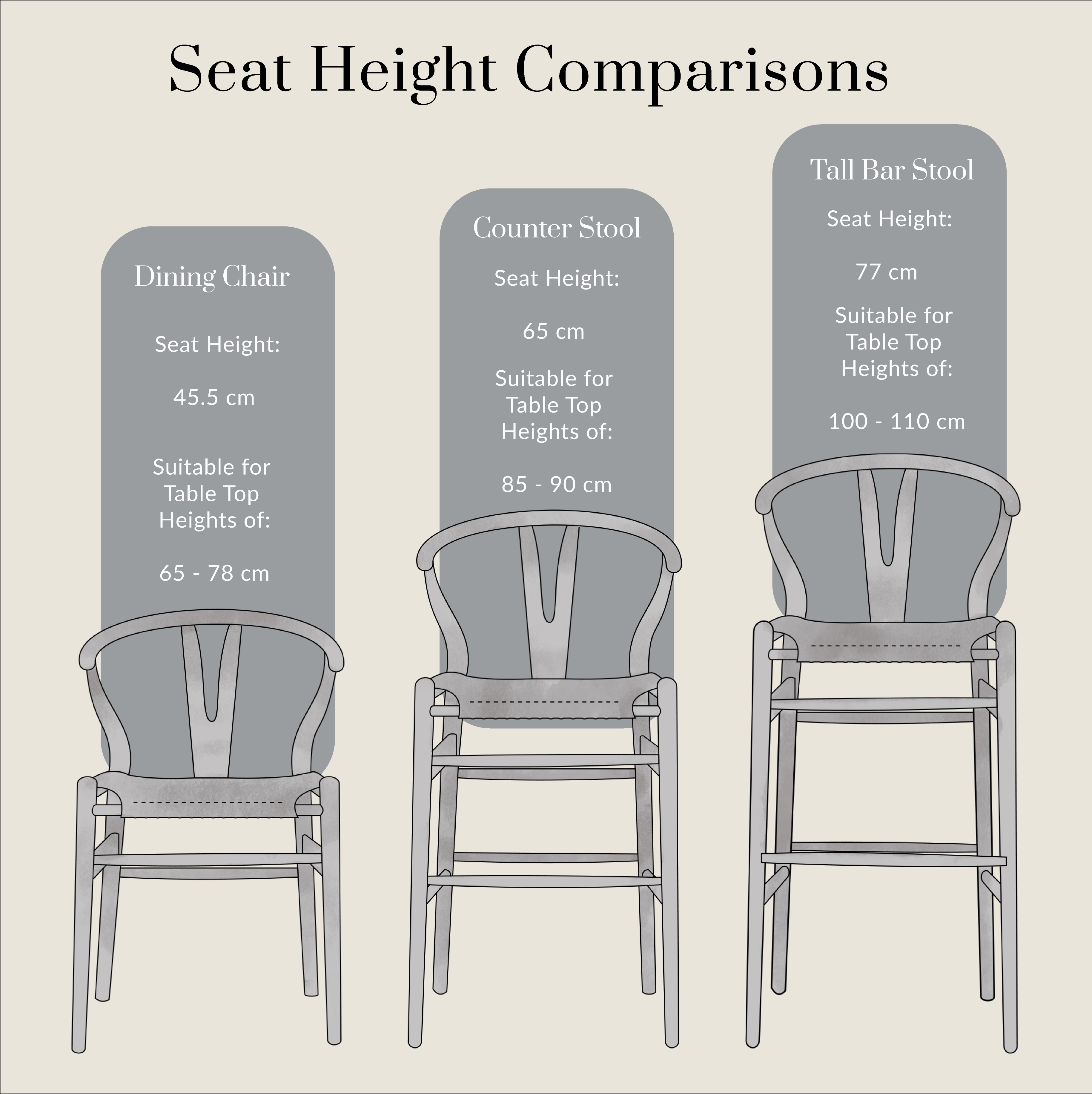 Hansel Upholstered Padded Dining Chair, Rust Velvet and Black Frame
