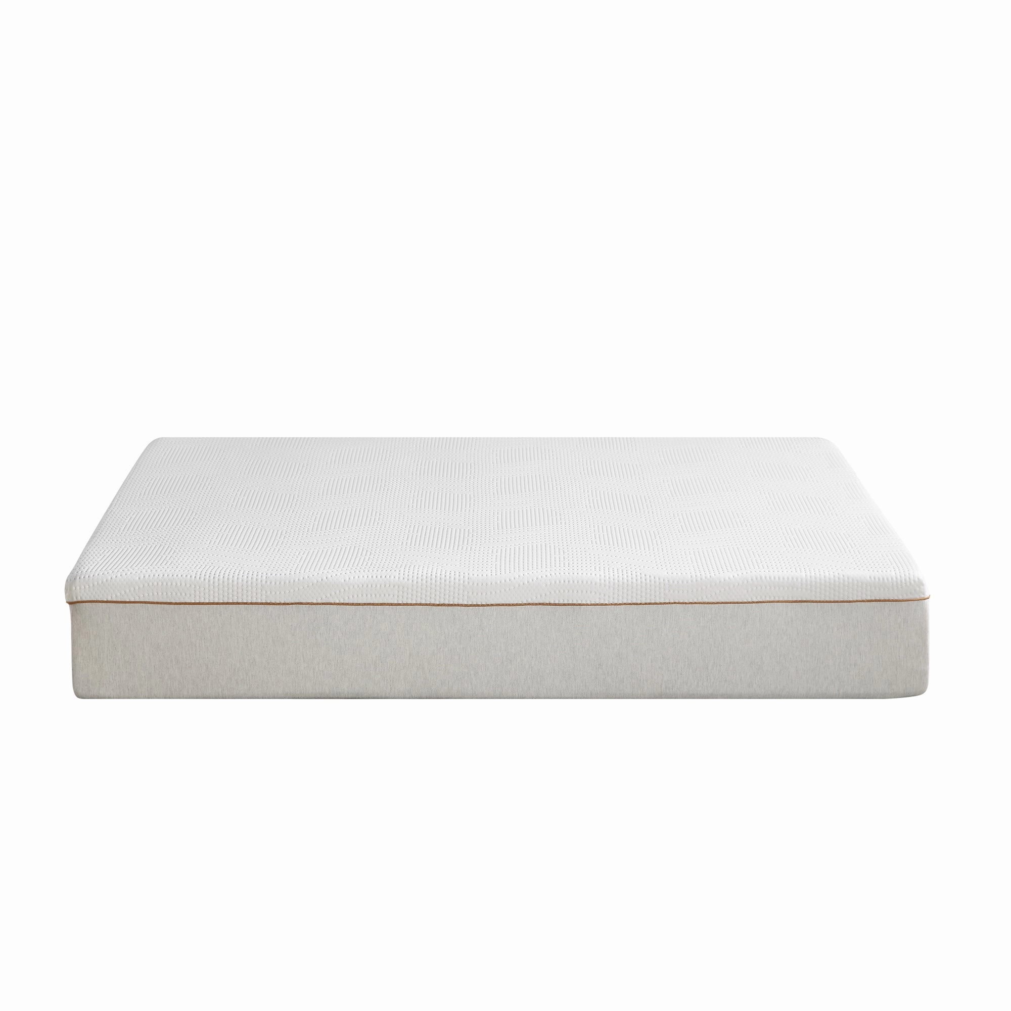 Happyrest Hybrid3000 Memory Foam and Pocket Spring Mattress