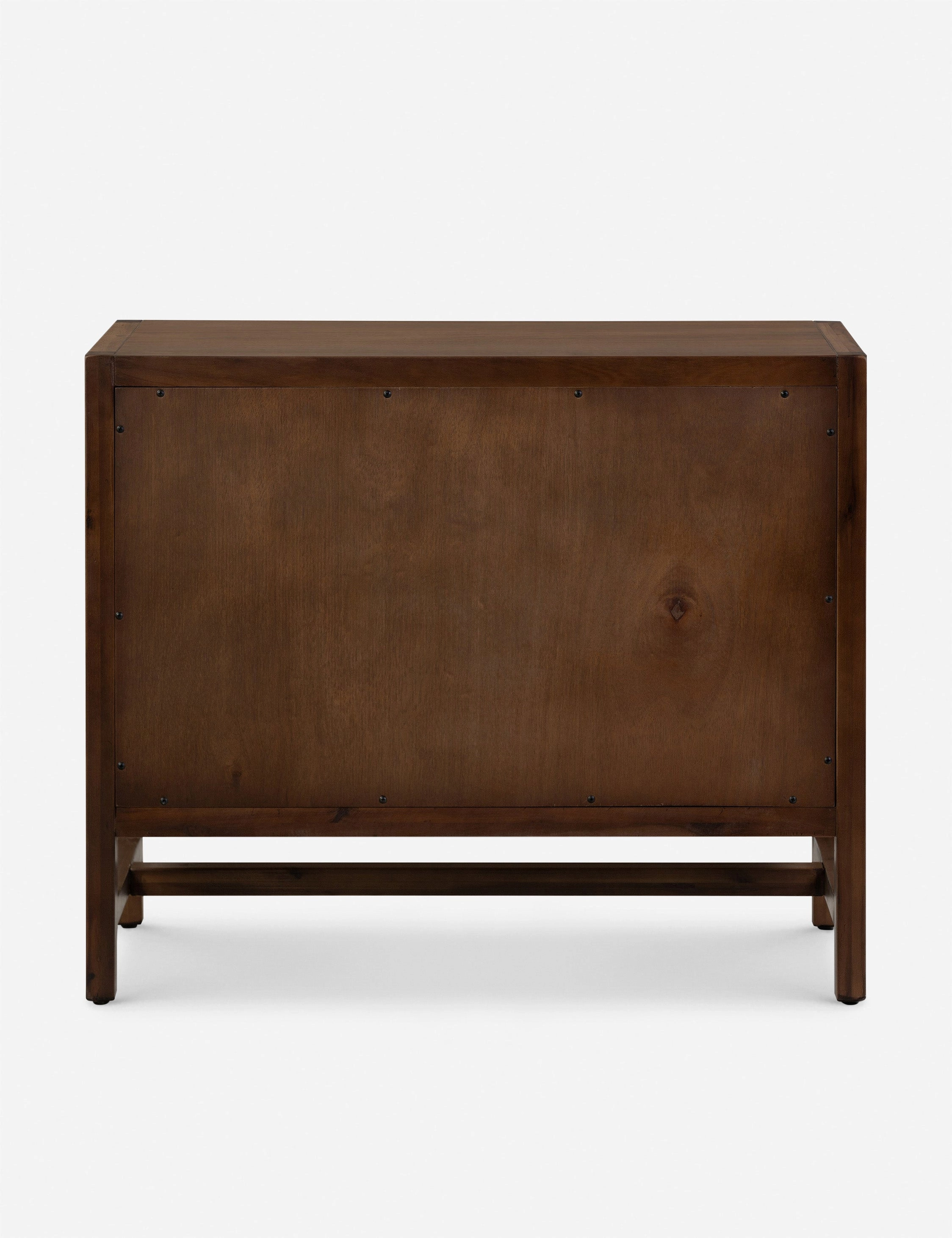 Hardison Nightstand
