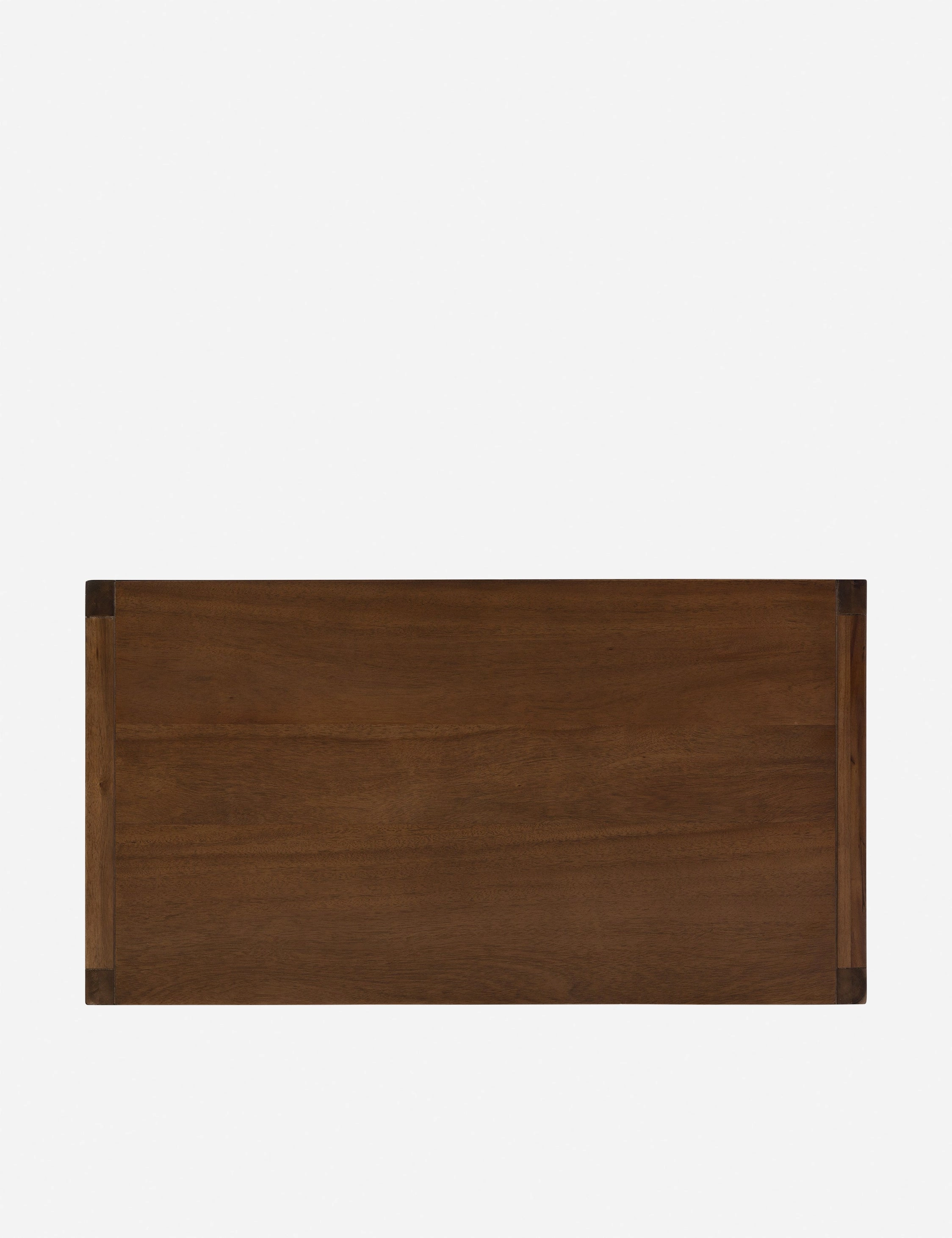 Hardison Nightstand