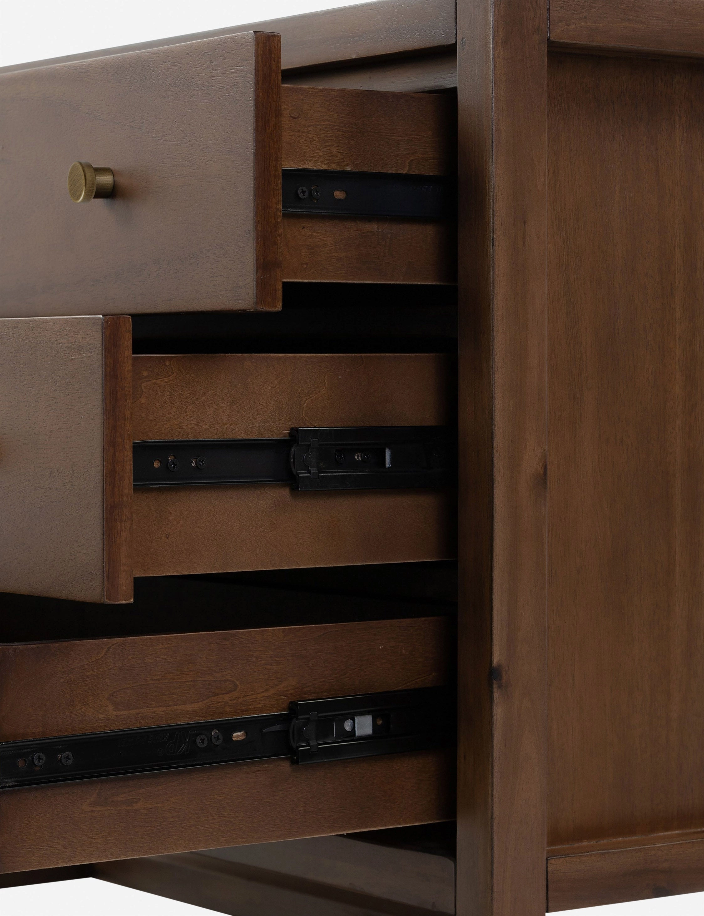 Hardison Nightstand