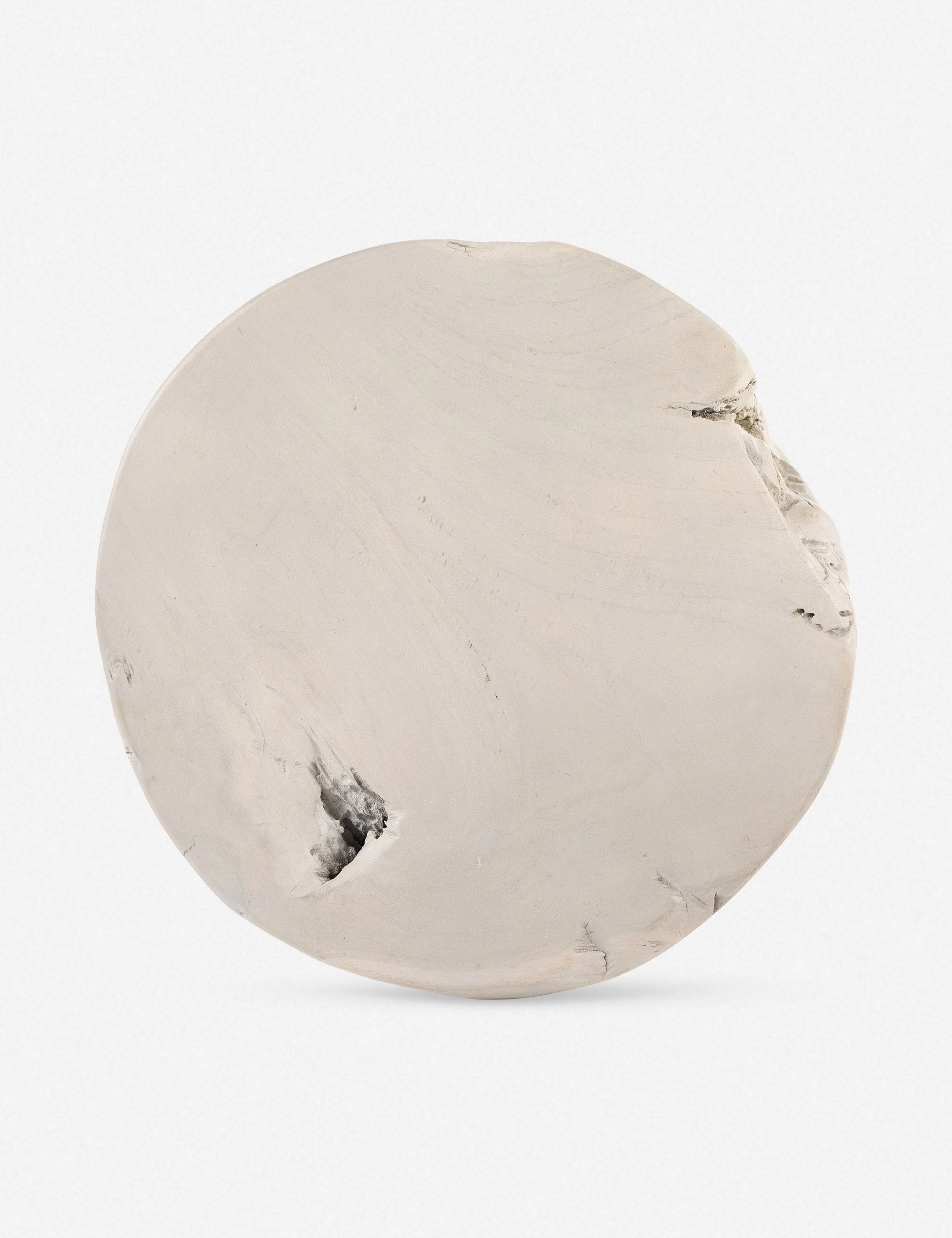 Hardy Indoor / Outdoor Stool