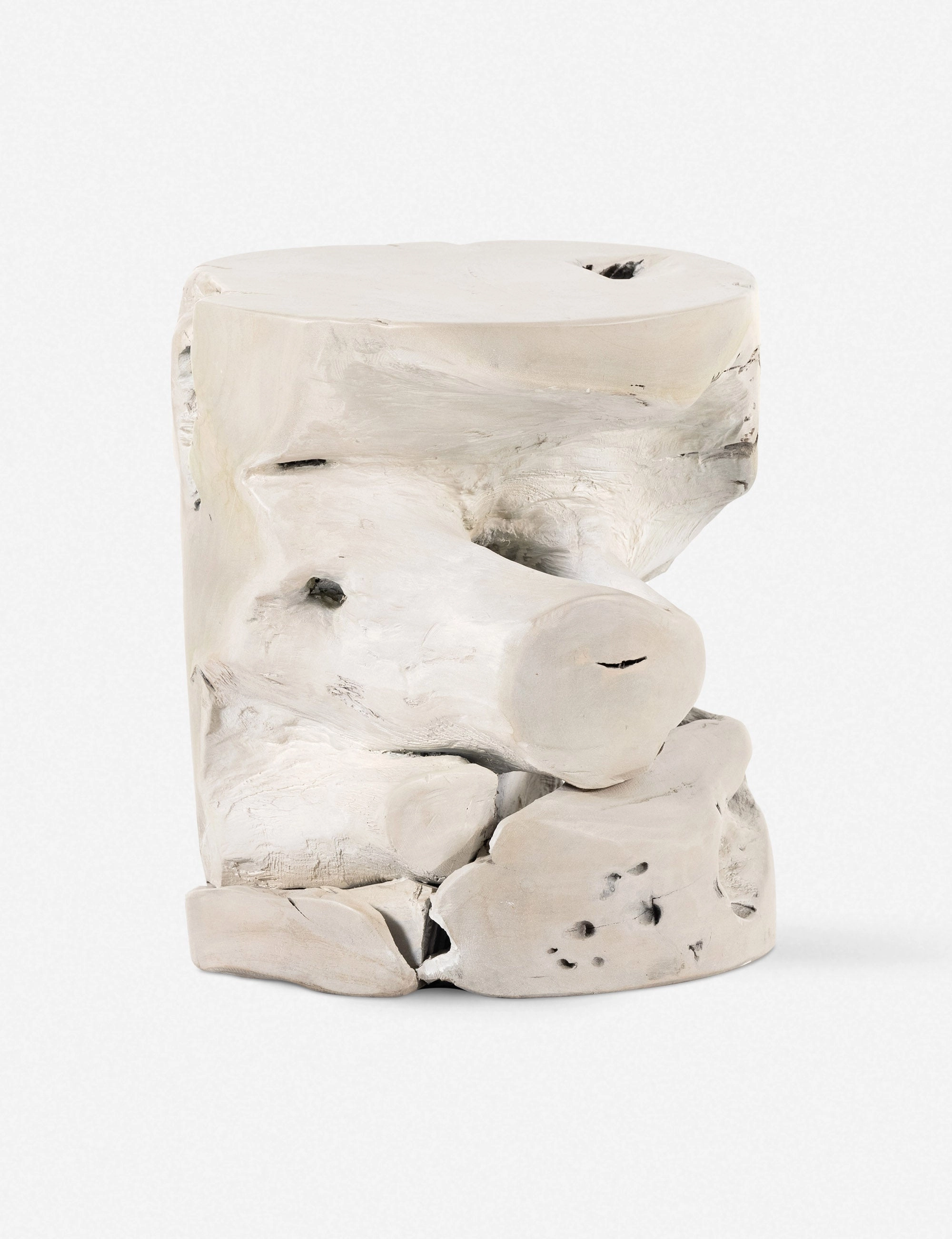 Hardy Indoor / Outdoor Stool