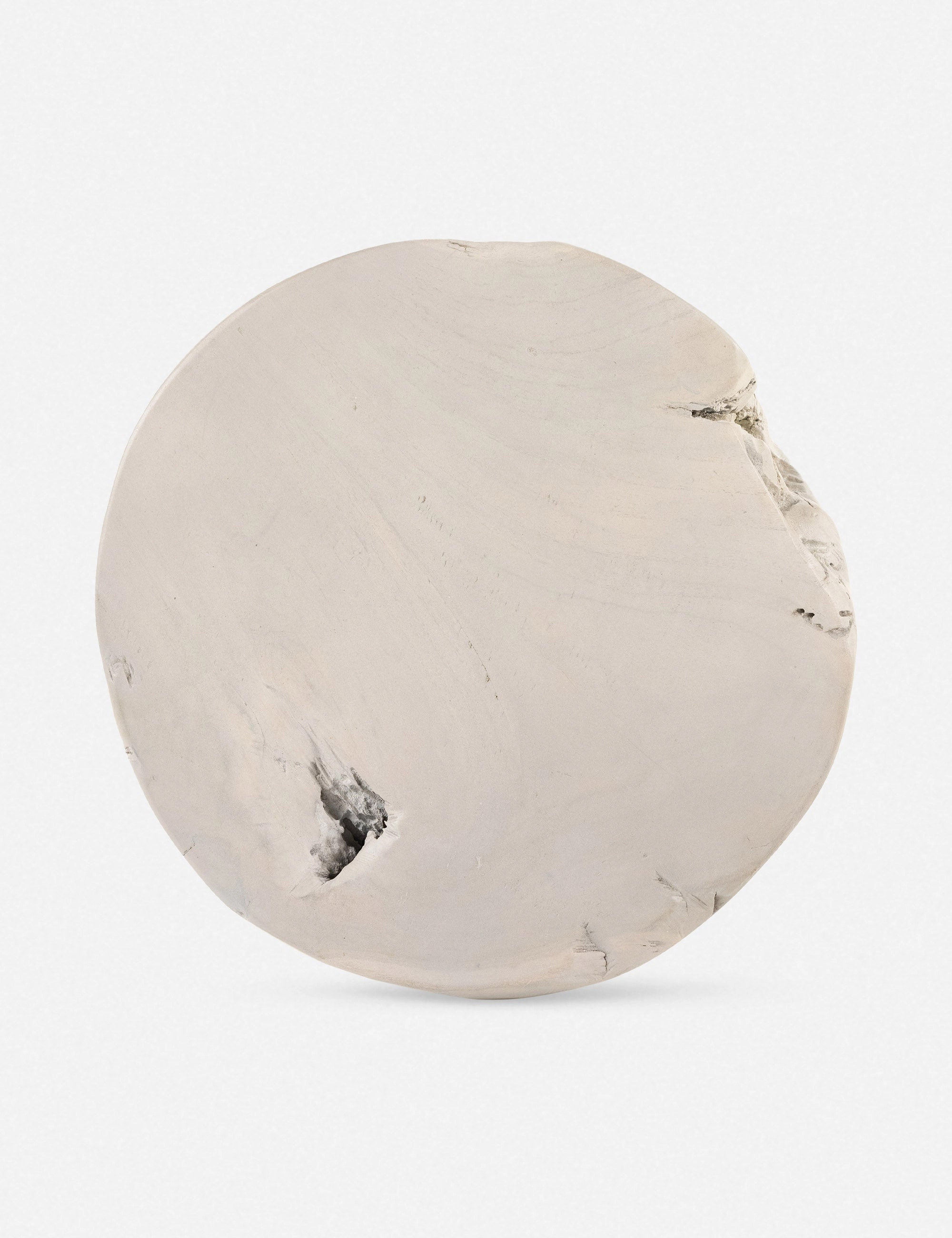 Hardy Indoor / Outdoor Stool