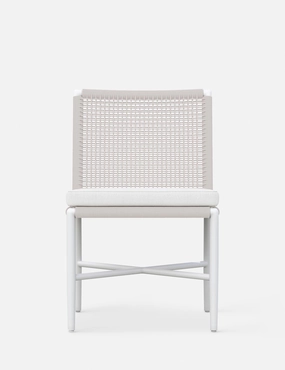 Haring Indoor / Outdoor Dining Chair
