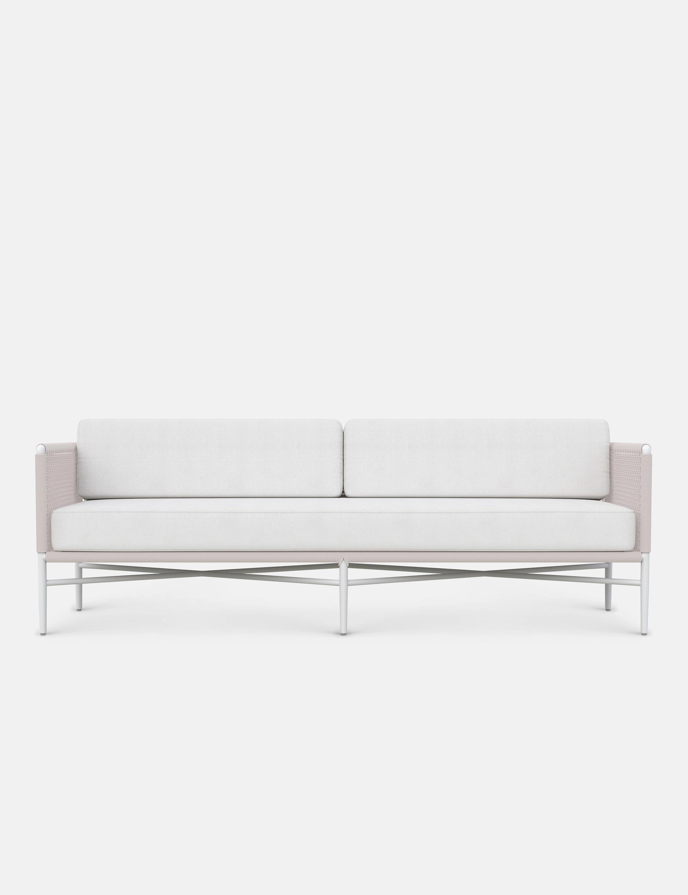 Haring Indoor / Outdoor Sofa