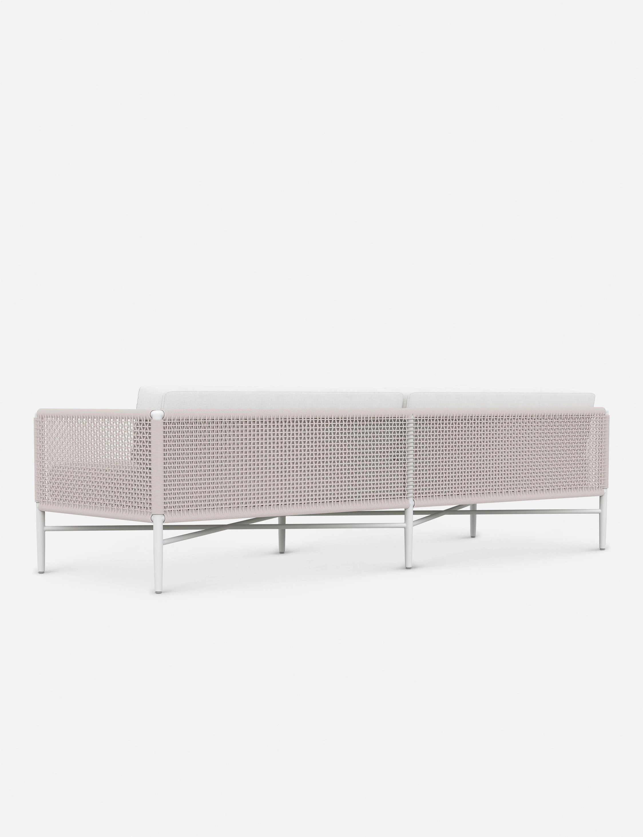 Haring Indoor / Outdoor Sofa