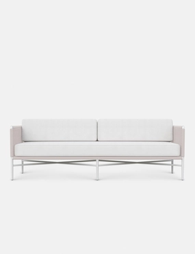 Haring Indoor / Outdoor Sofa